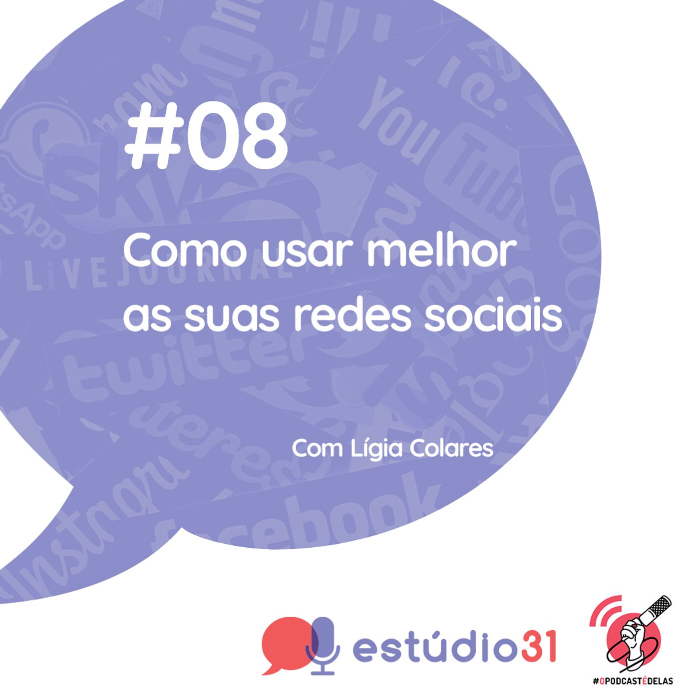 Estúdio 31