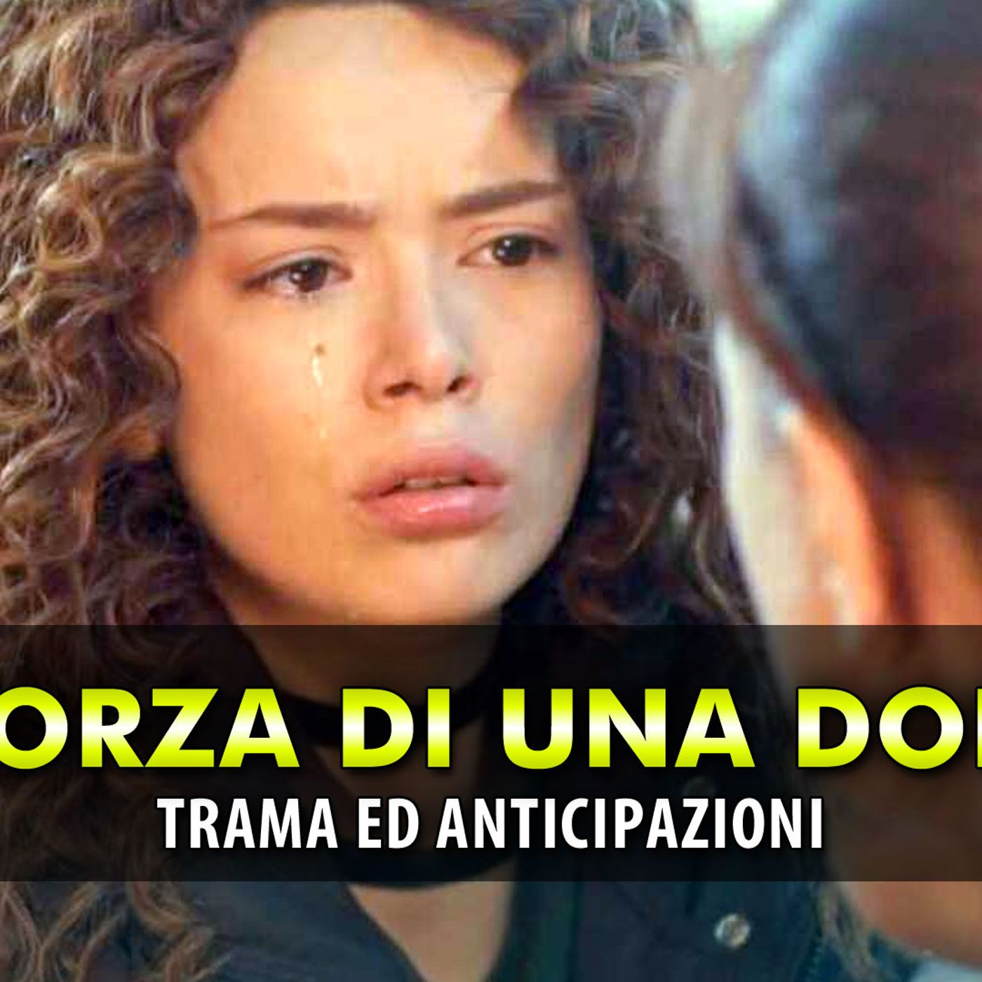 Tv Soap - Trame e Anticipazioni Soap Opera