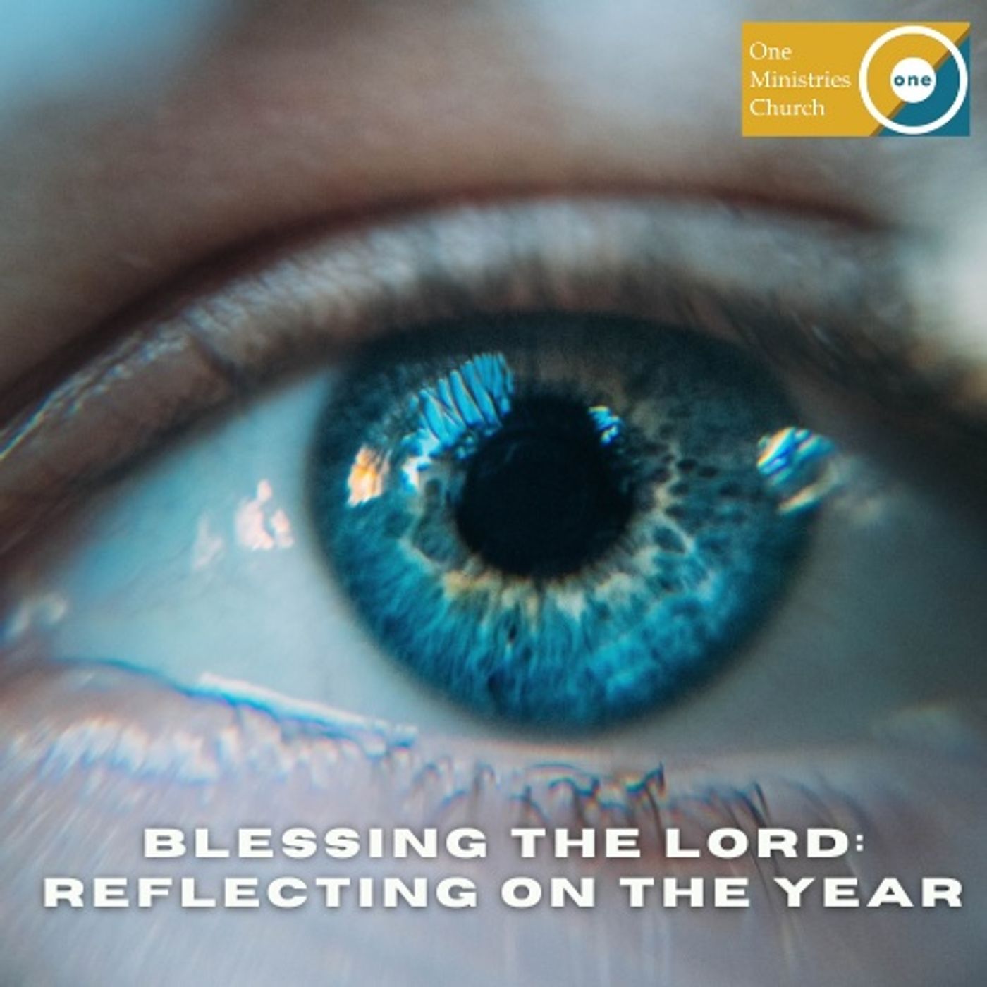 One Ministries Network Podcast