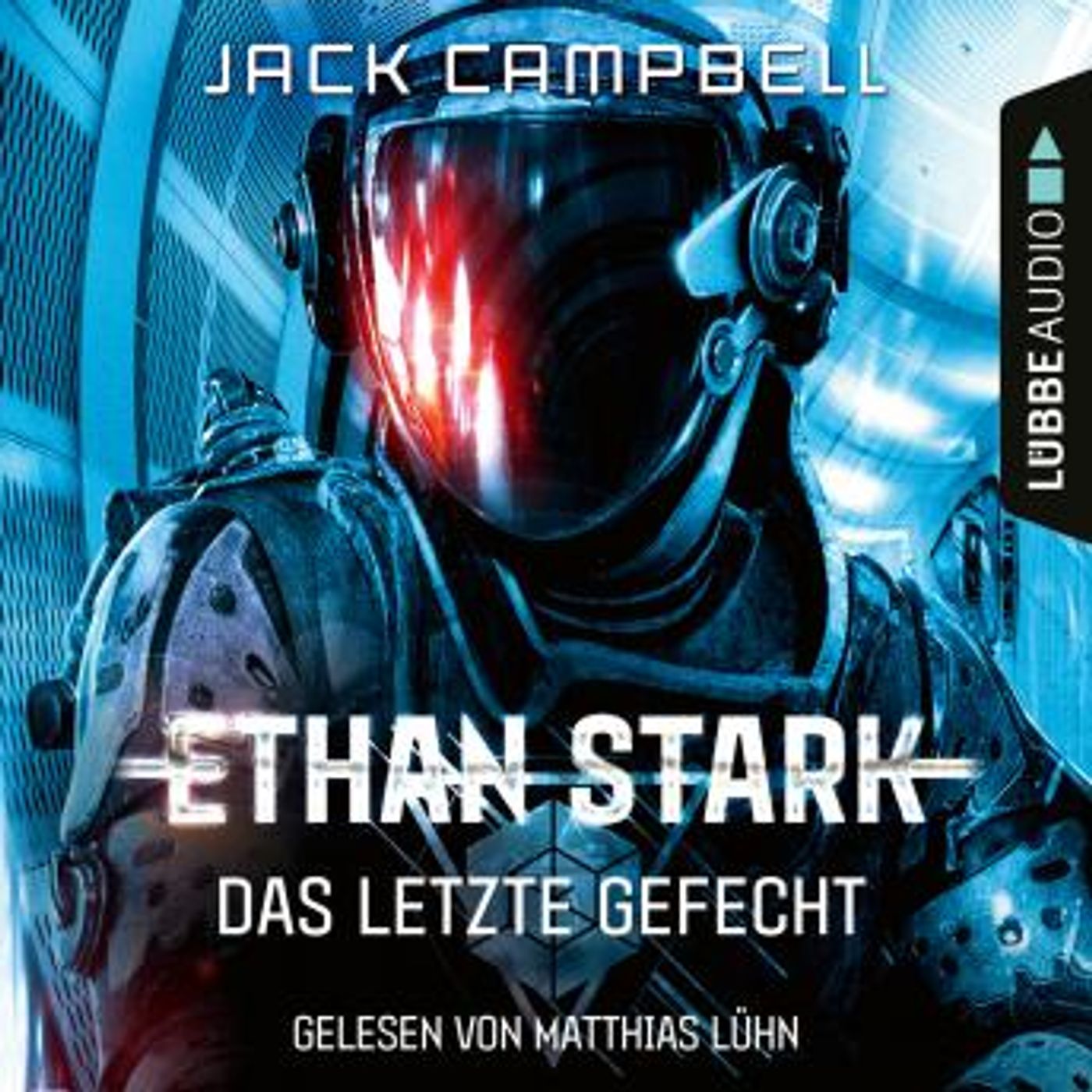 Get Best Full Audiobooks in Science Fiction & Fantasy, Science Fiction