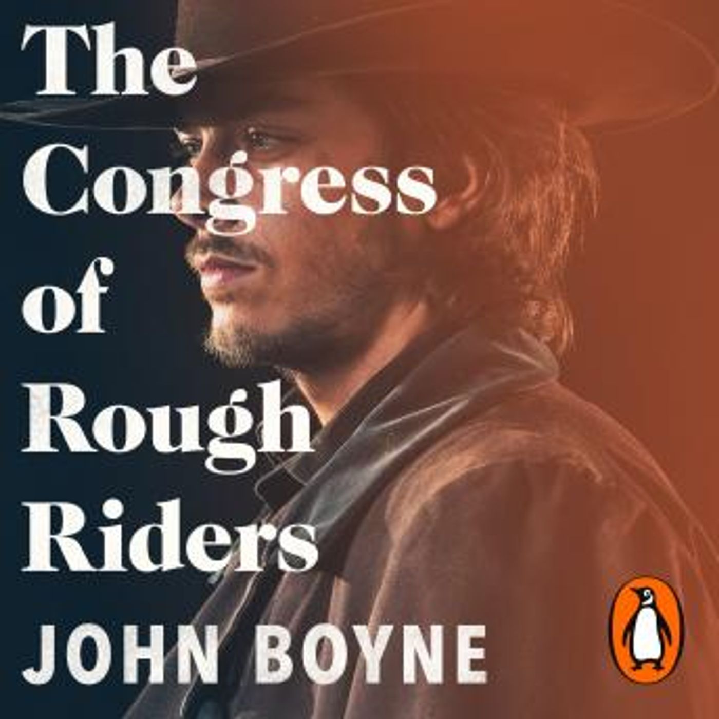 Download Best Full Audiobooks in Fiction, Westerns & War