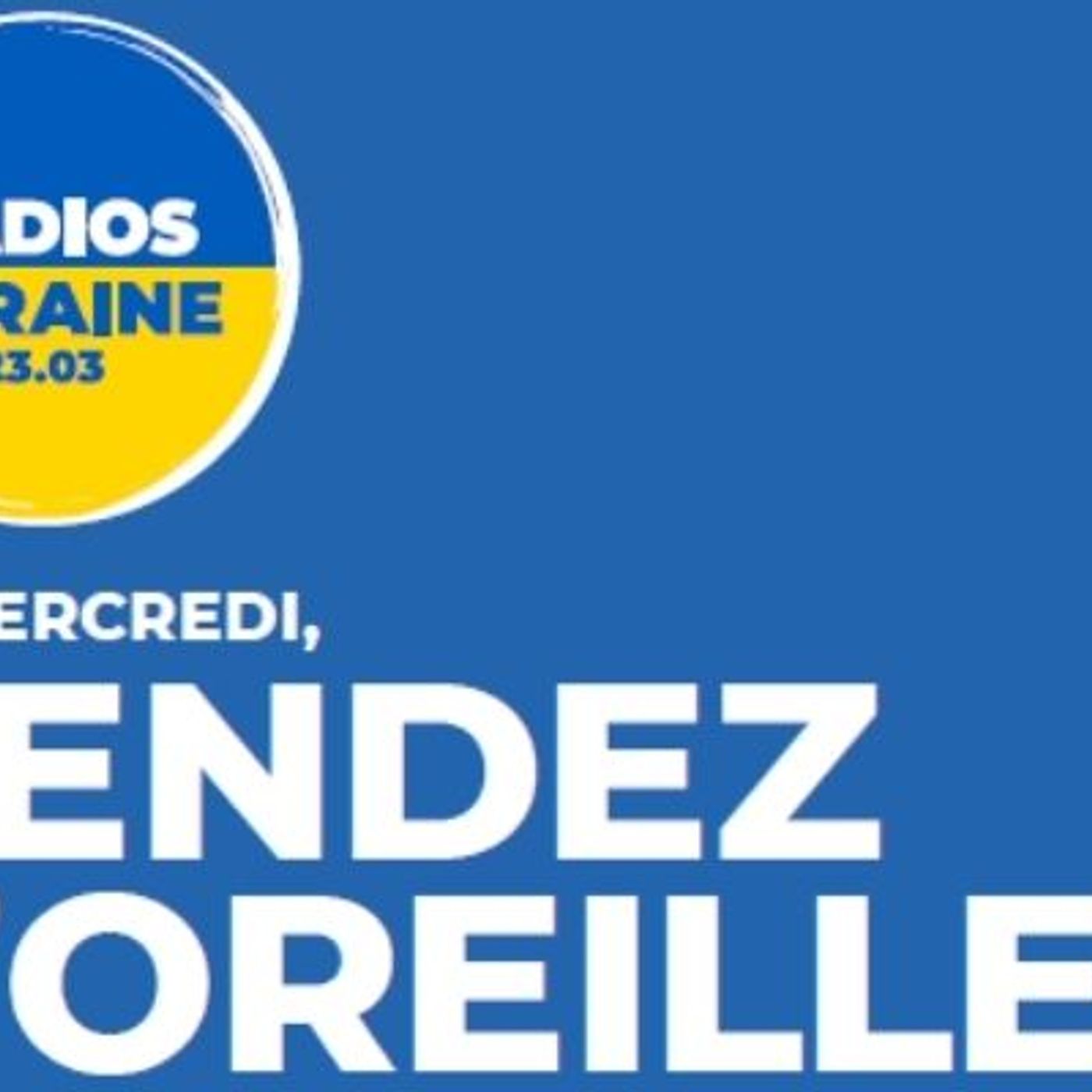 Le temps de l\'info
