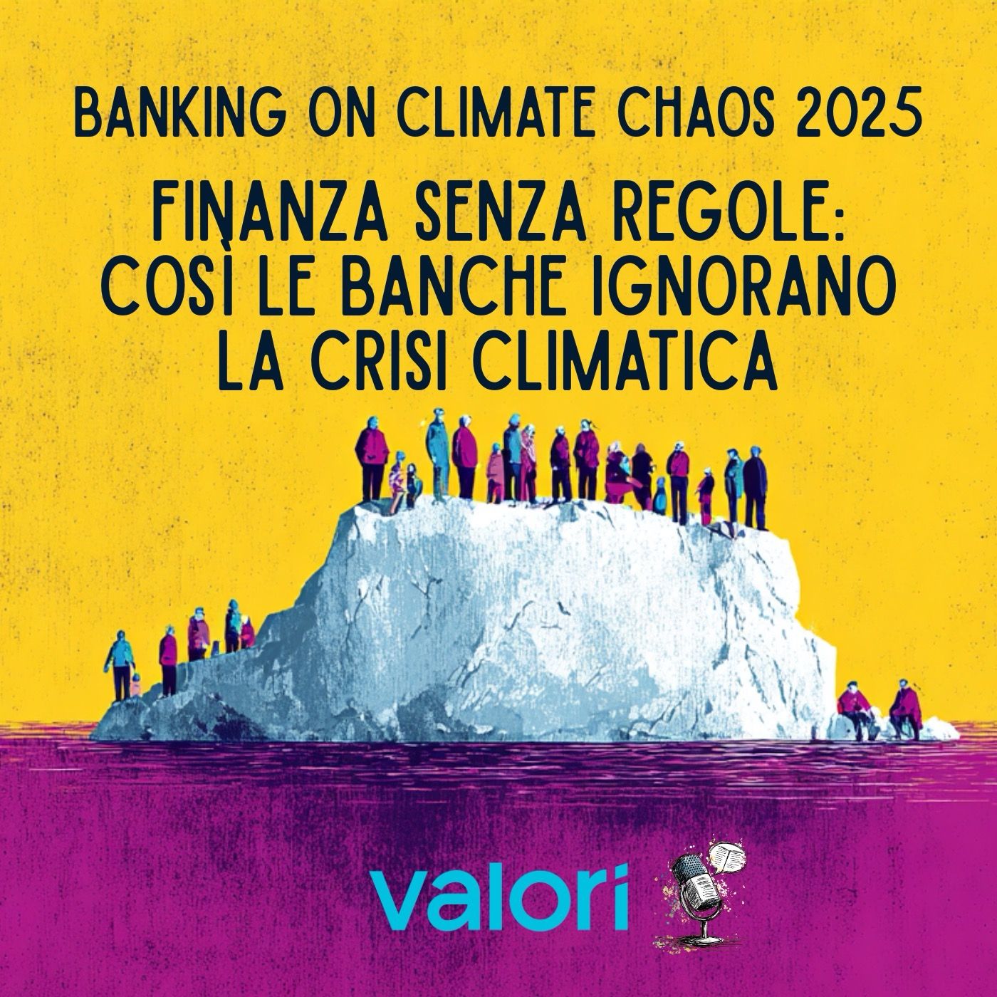 Gli articoli di Valori.it