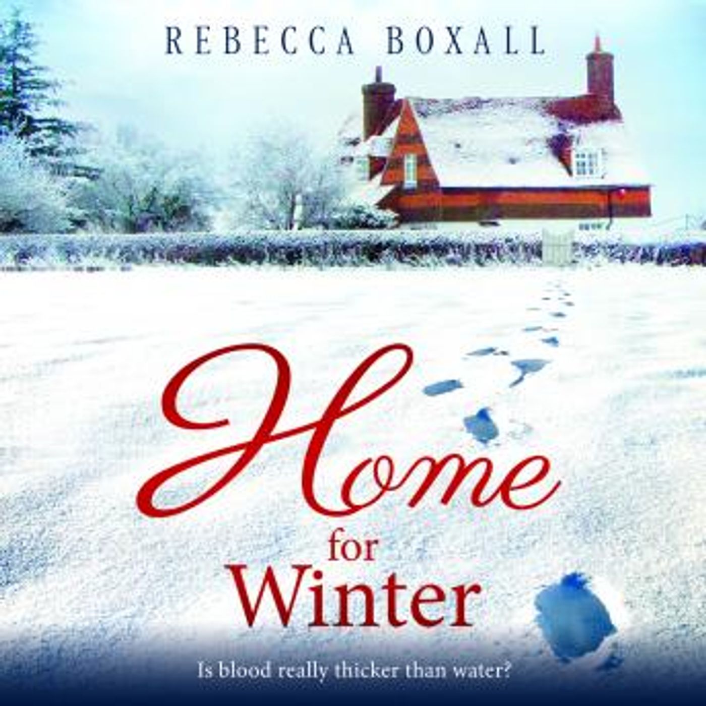 Discover the Best Audio Stories in Romance, Modern
