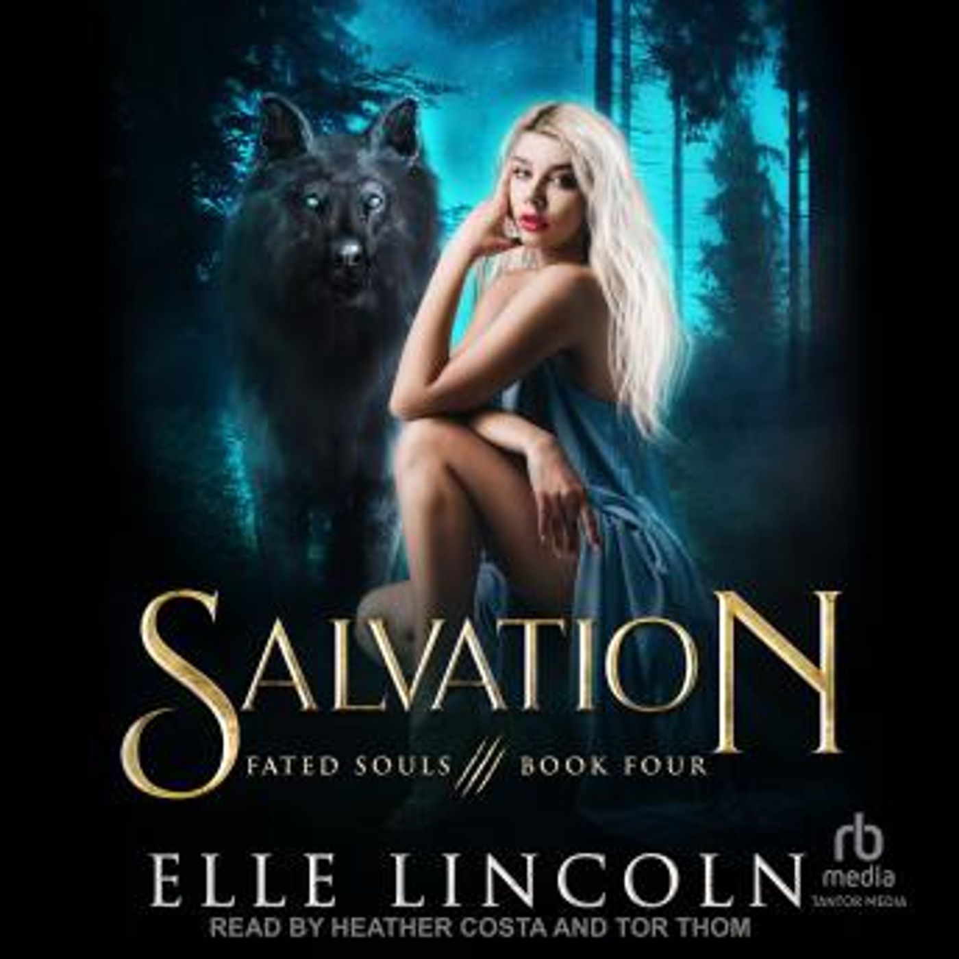 Get Best Full Audiobooks in Mystery, Thriller & Horror, Horror