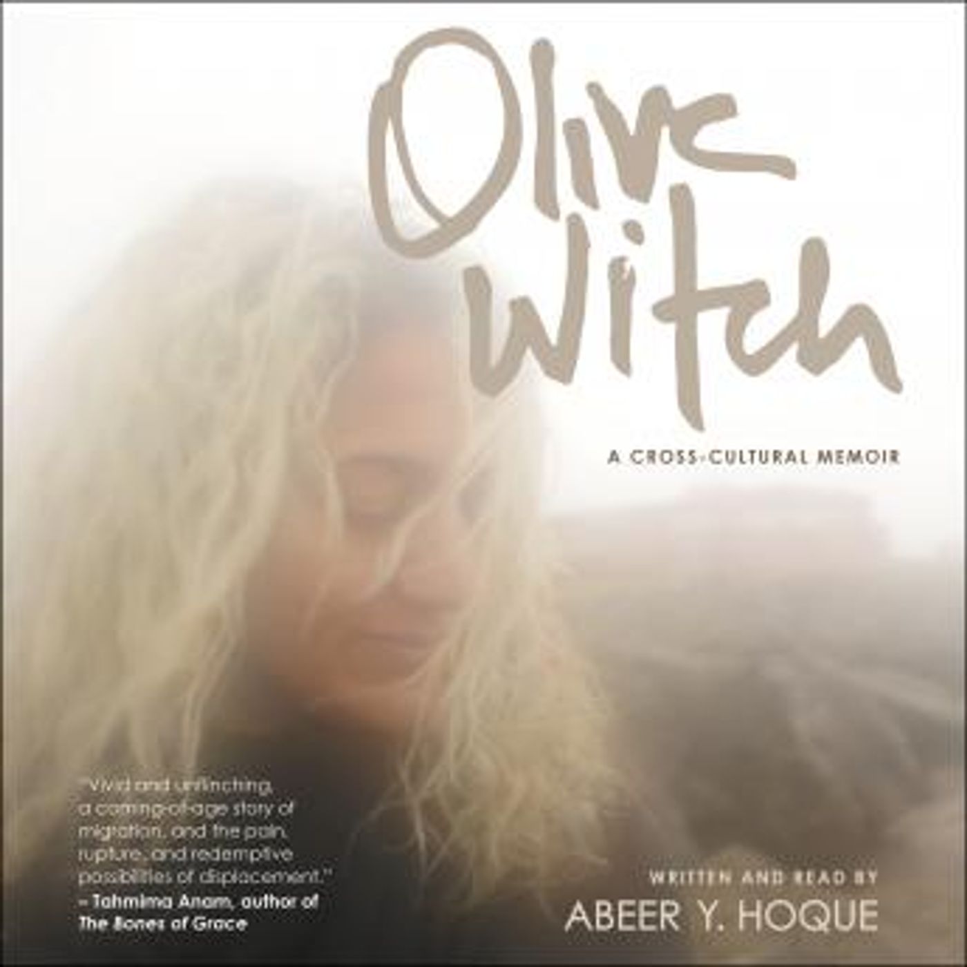 Get Top Full Trial Audiobooks in Biography & Memoir, History & Culture