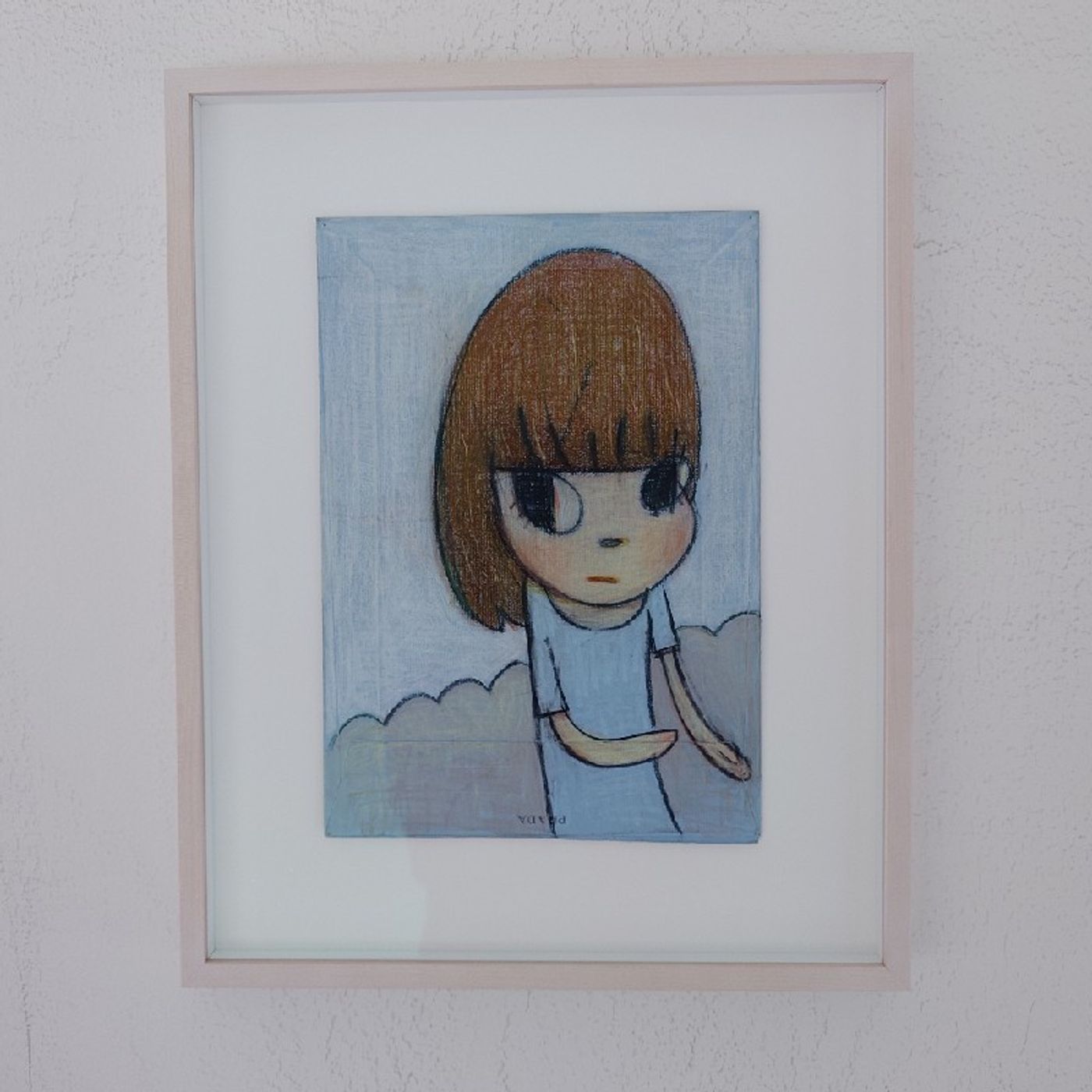 Ep420 - Diane's Tarot Diary: 我的塔羅日記 閒聊•四季牌陣的驗證(下)