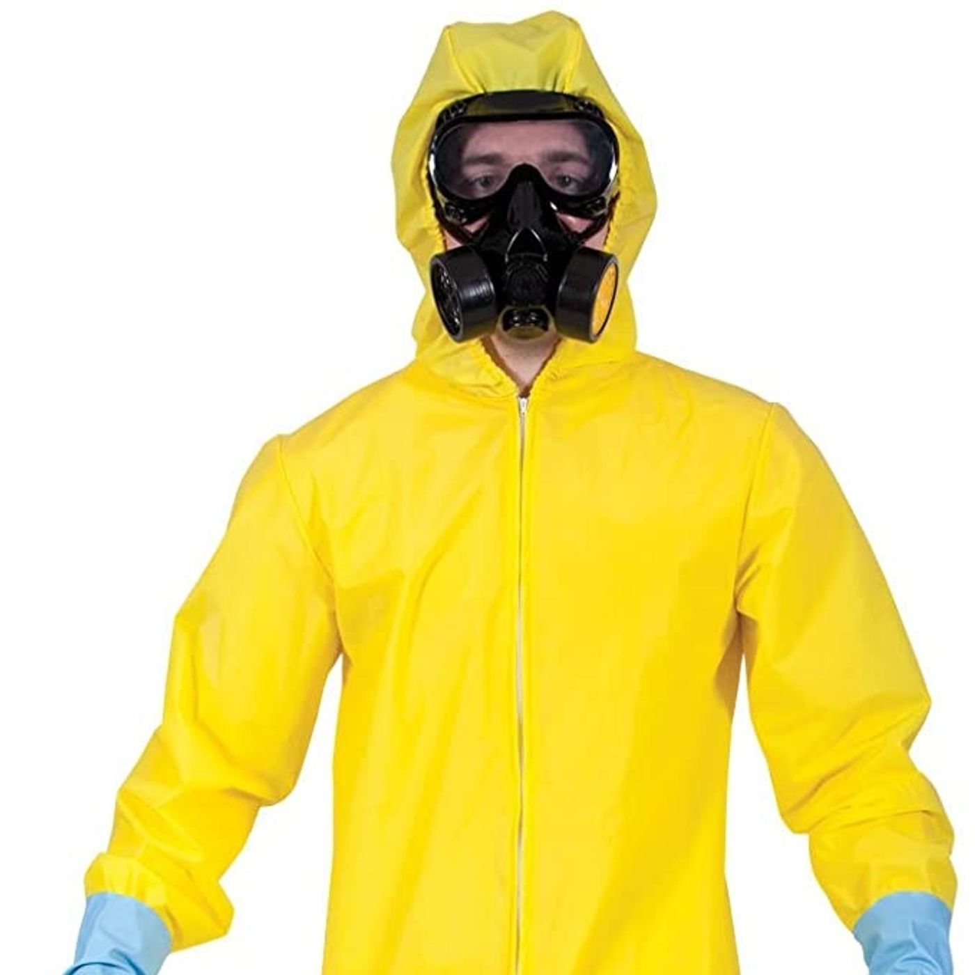 Coronavirus , qué hacer en vacacional. episode artwork