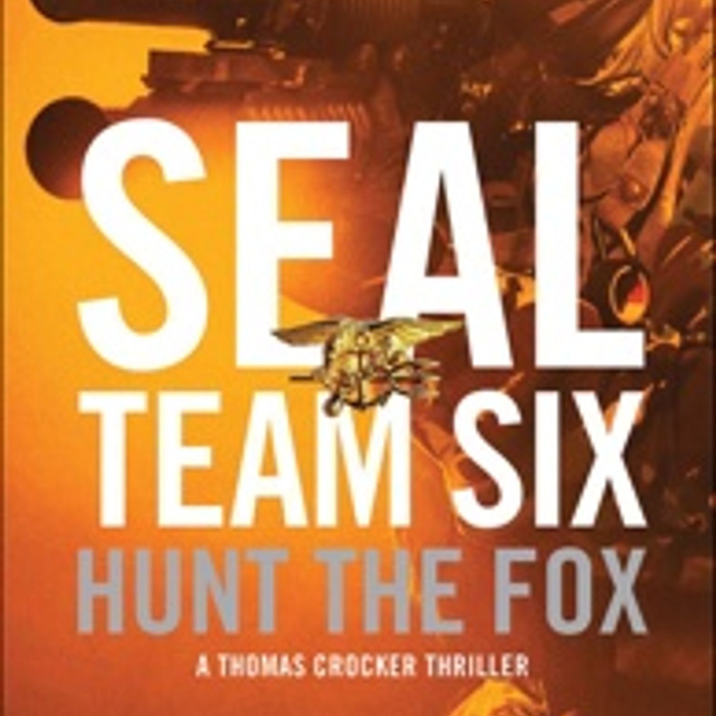 Book Read Online - us380210