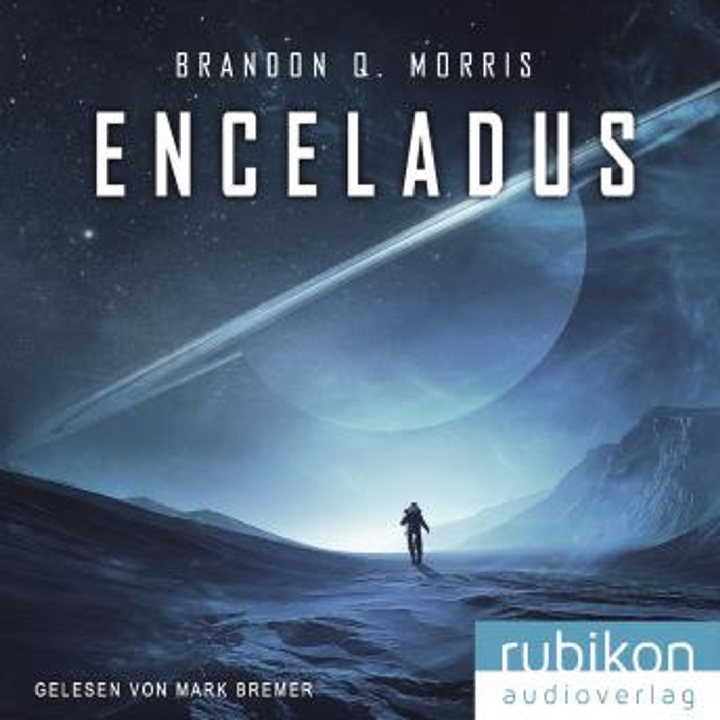 Best Full Audiobooks in Mystery, Thriller & Horror, Suspense