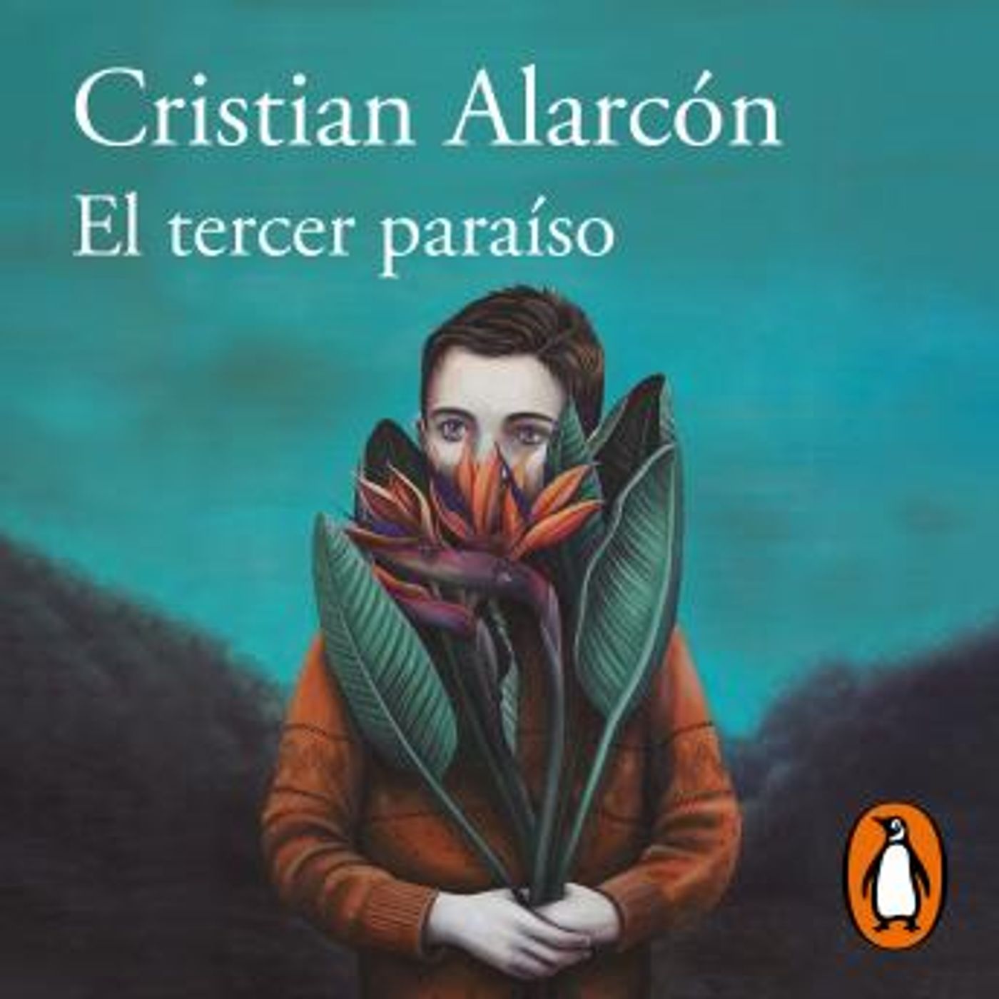 Get Top Full Audiobooks in Fiction, Drama