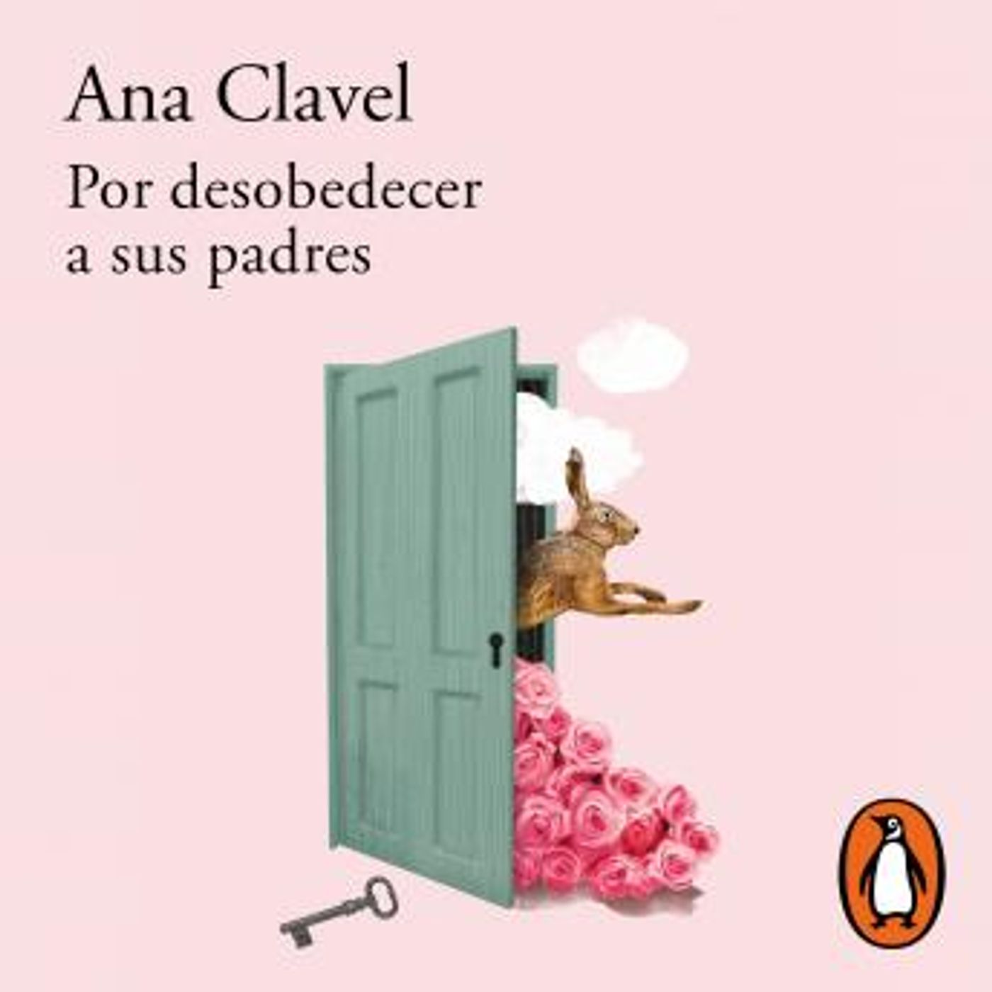 Download Best Full Audiobooks in Fiction, Contemporary Women