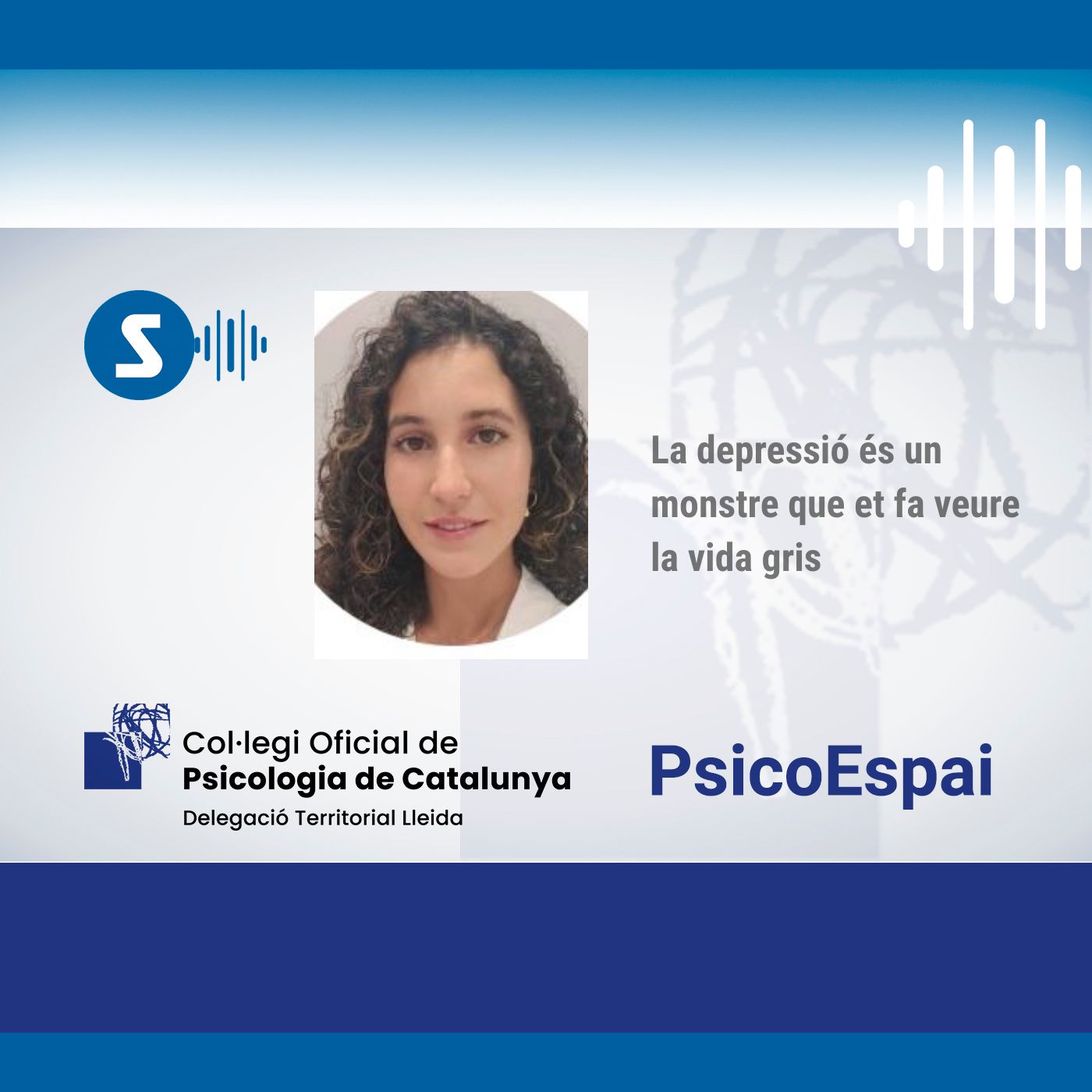 Psico Espai