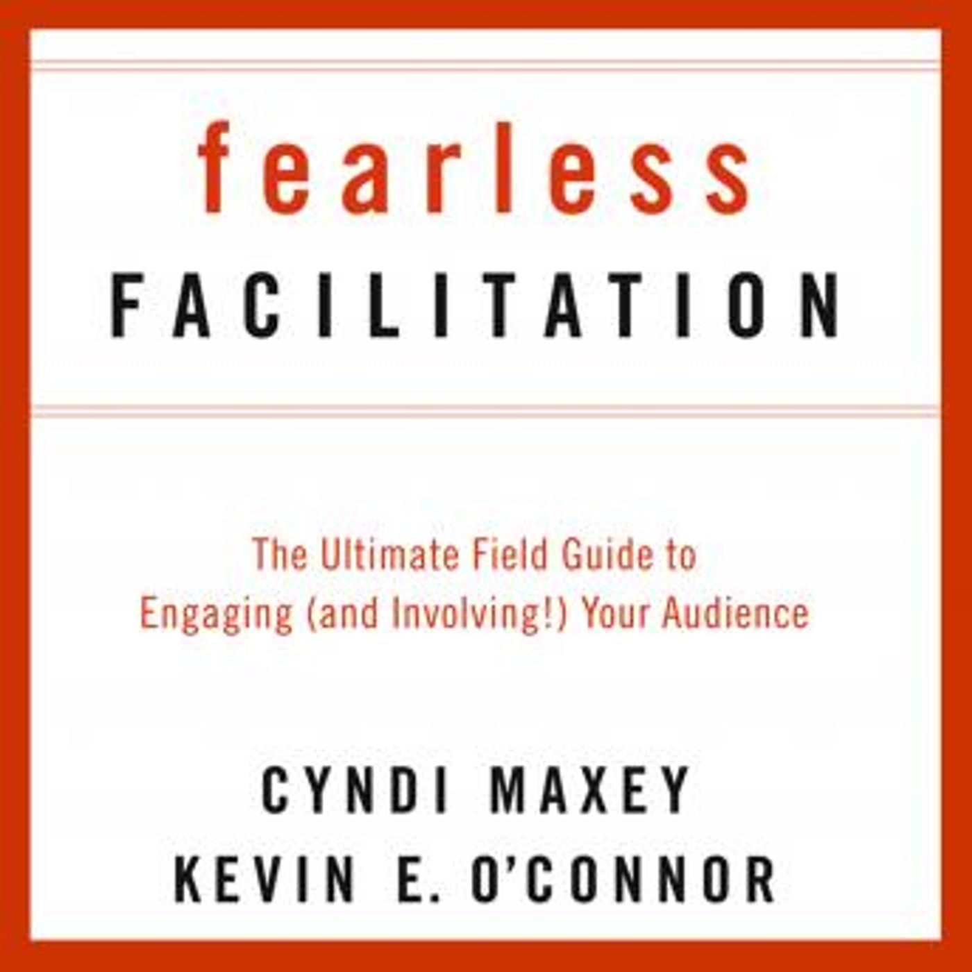 Explore the Latest Free Audiobooks in Self-Improvement, Communication Skills