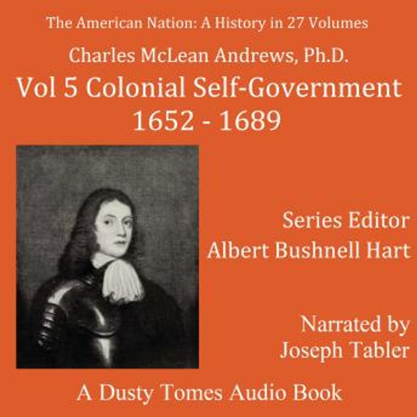 Listen to Latest Full Audiobooks in Non-Fiction, Social Science