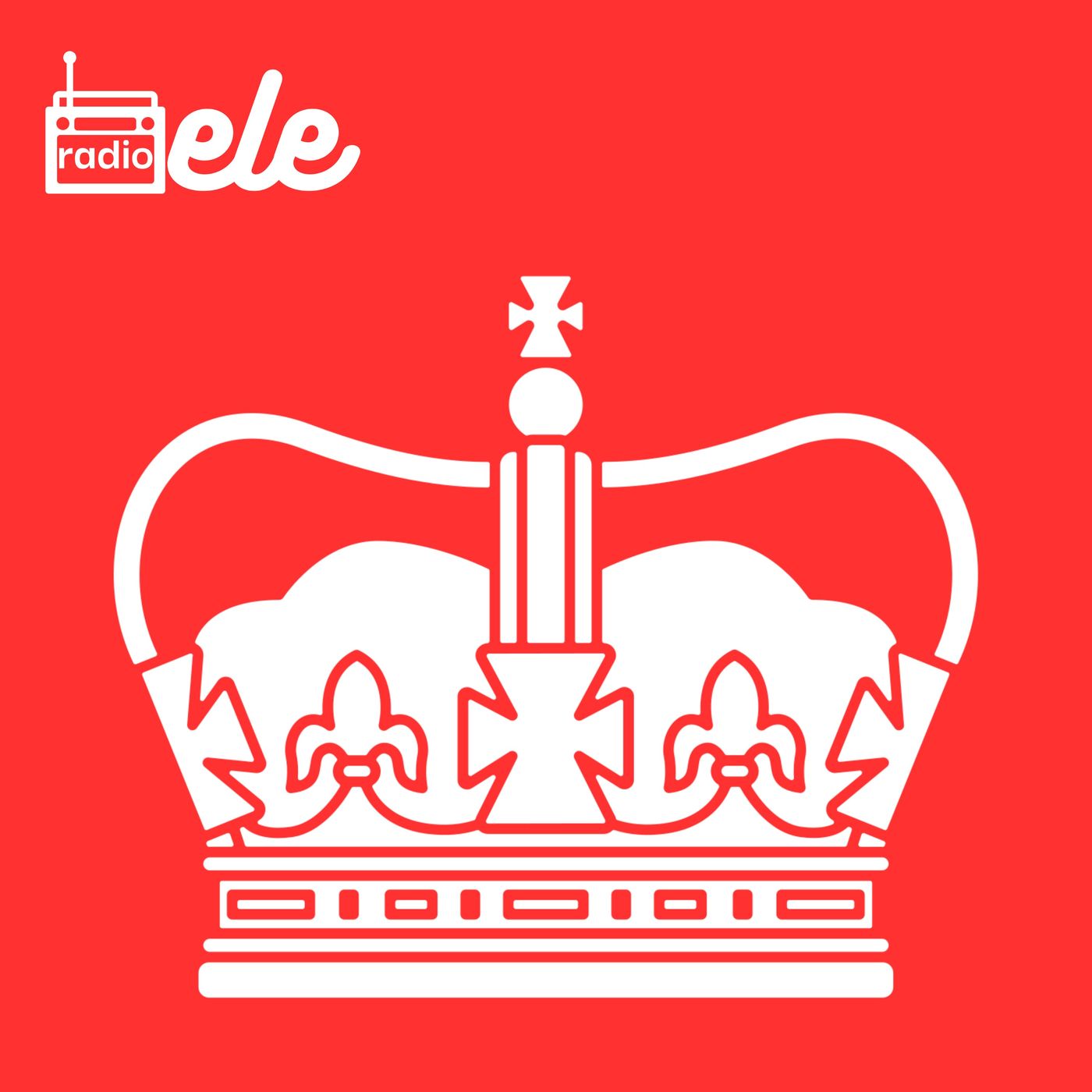 Radio ELE - Spanish Learning Podcast - Pódcast para aprender español
