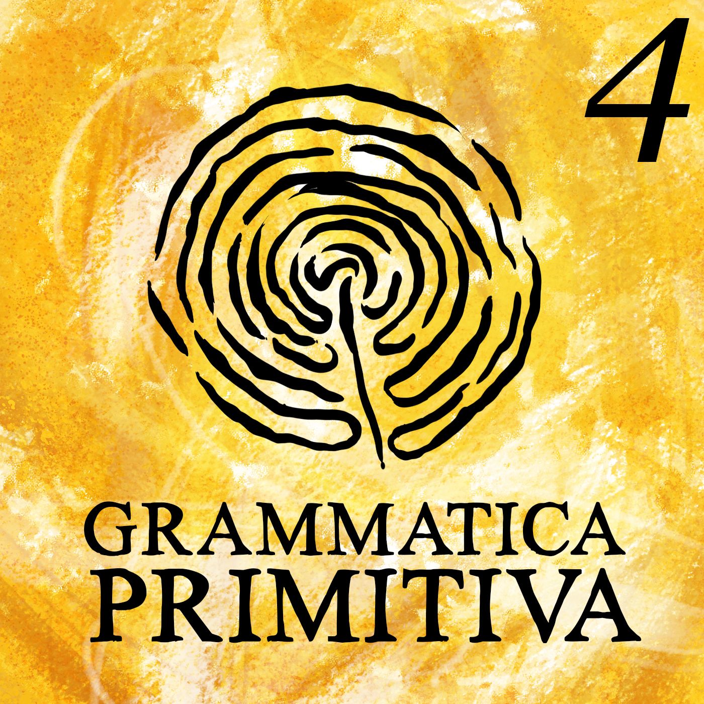 REGNO DEL LINGUAGGIO