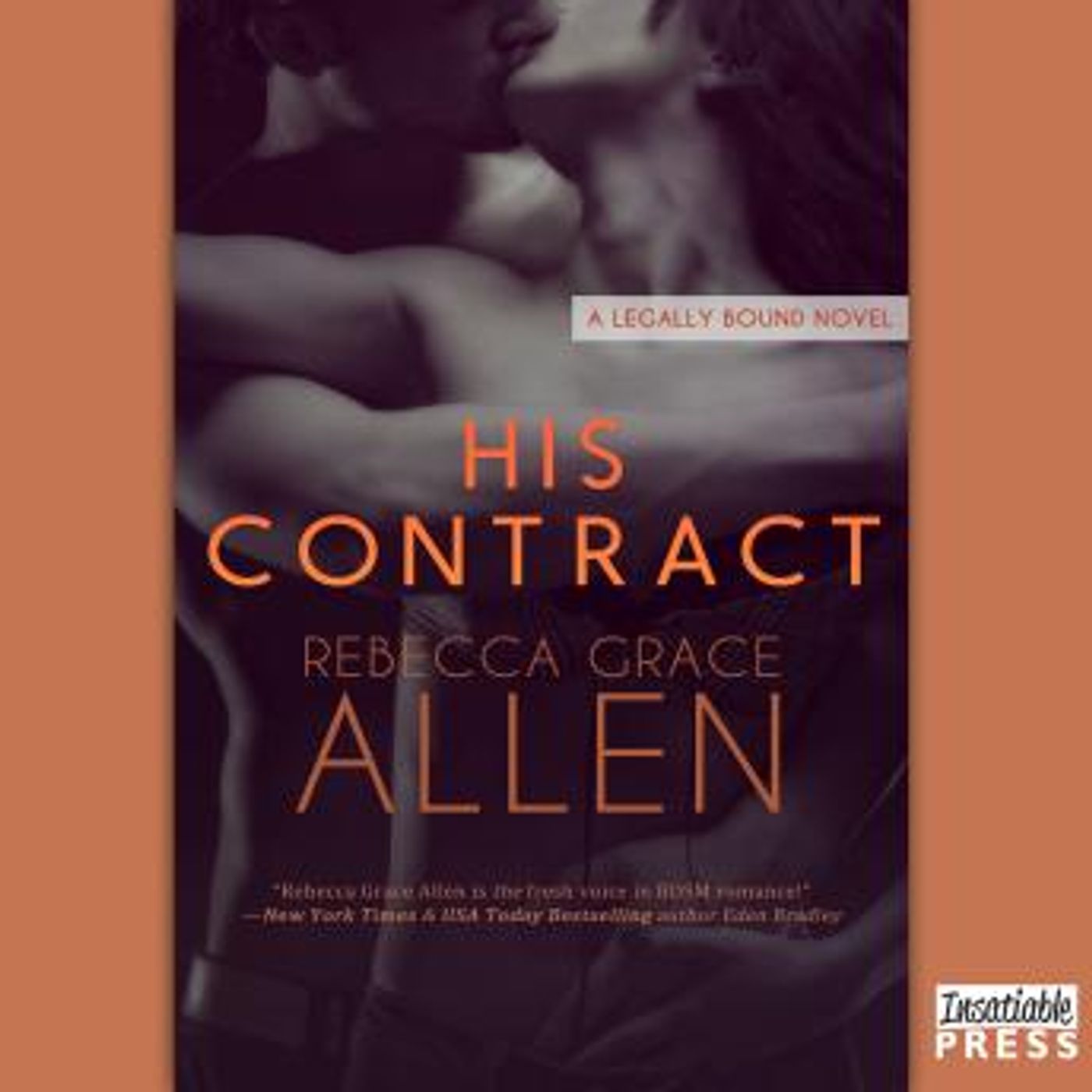 Download New Full Audiobooks in Romance, Erotica