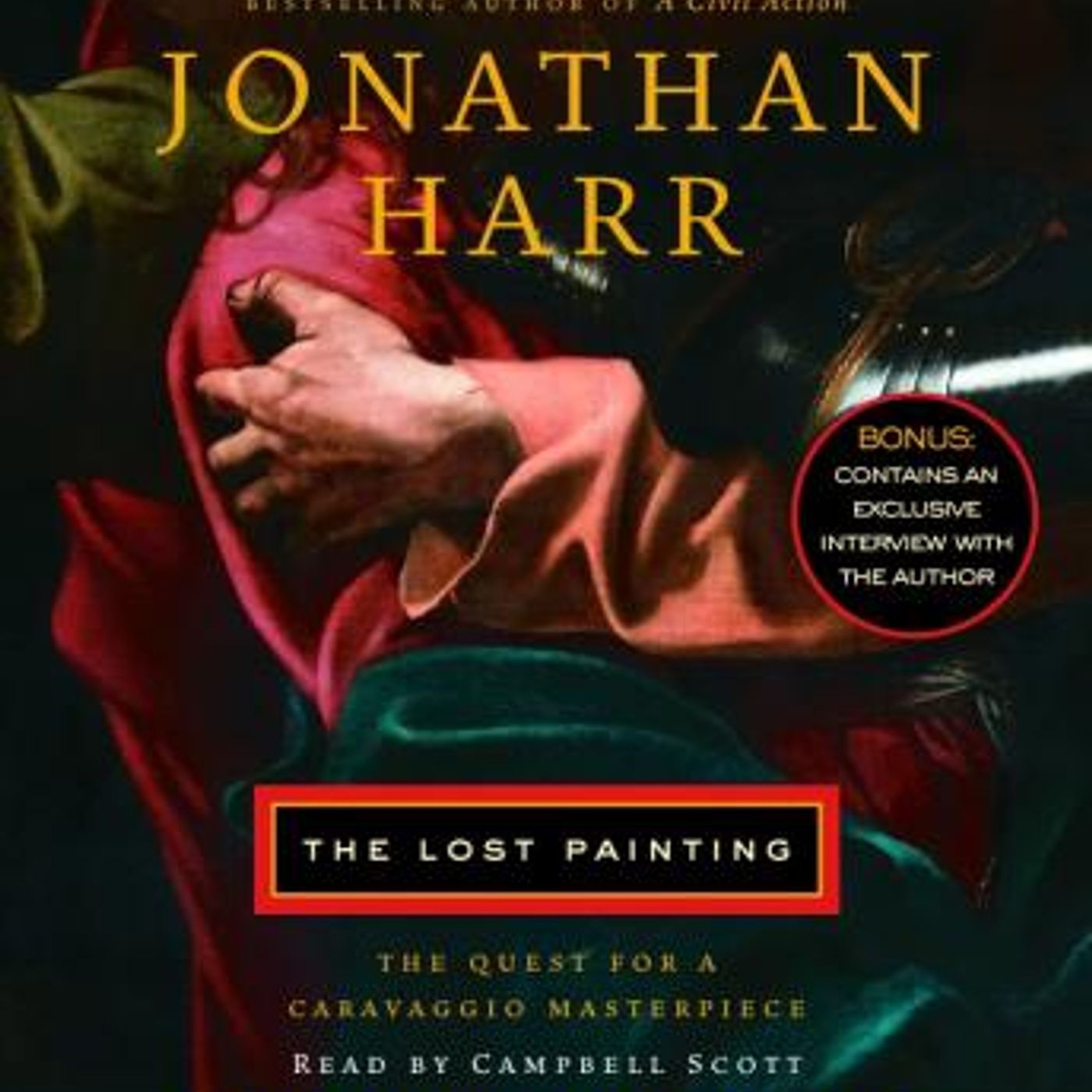 Get New Full Audiobooks in Biography & Memoir, Arts & Entertainment