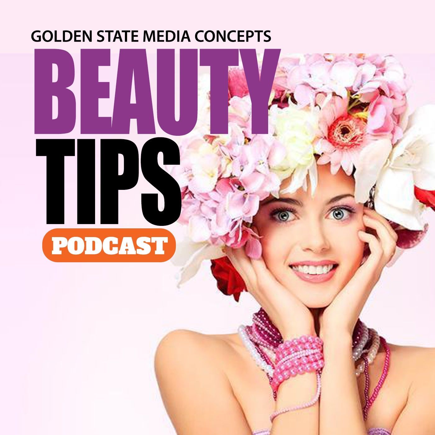 Reflecting on 2019: Hair, Makeup, and Fashion Trends | GSMC Beauty Tips Podcast