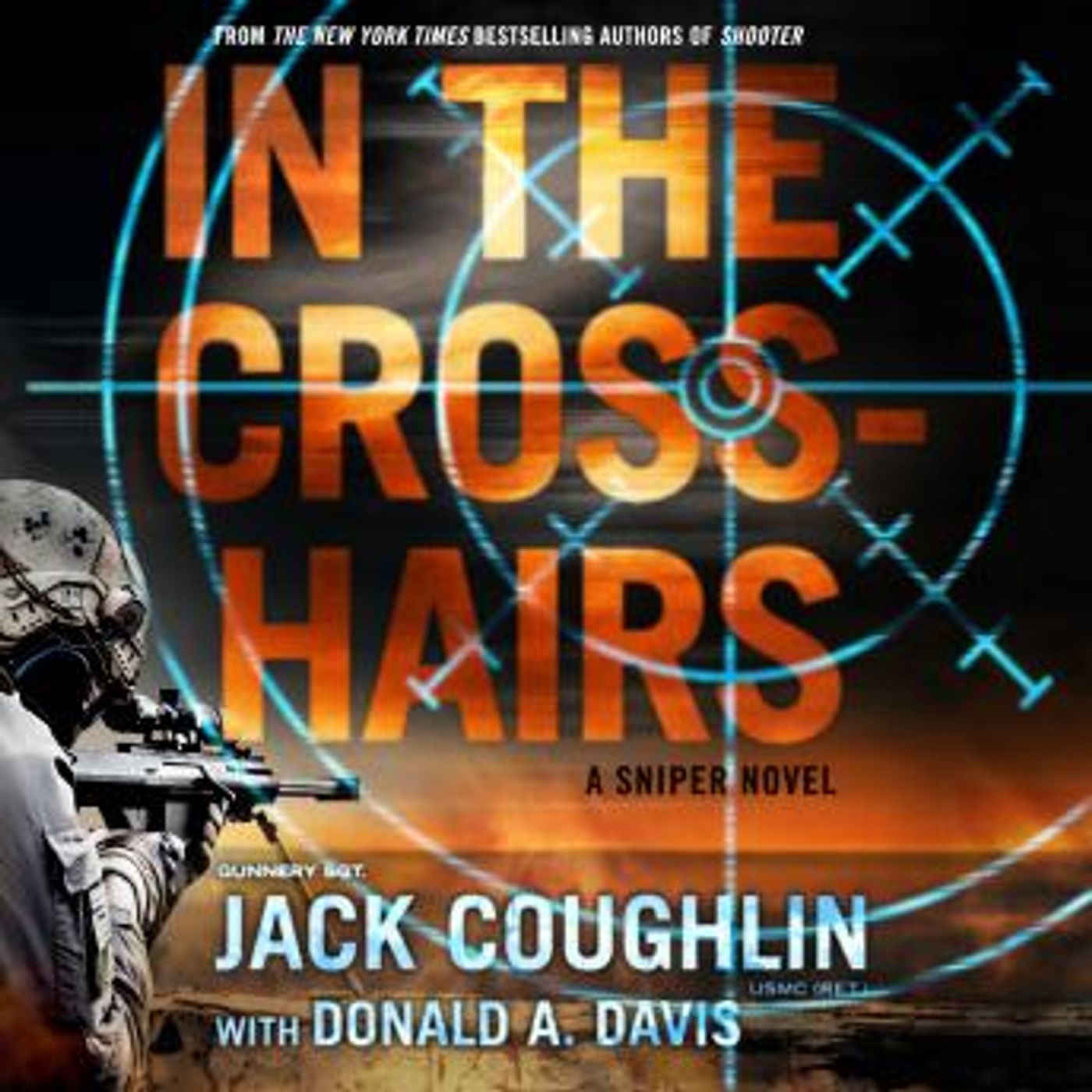 Stream Popular Full Audiobooks in Mystery, Thriller & Horror, Legal & Political