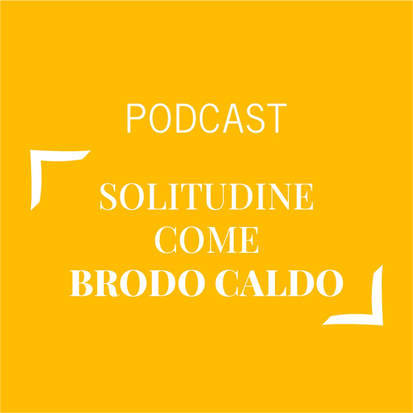 Progettare il futuro: come costruire il domani che ci attende | a cura di Mario Alberto Catarozzo