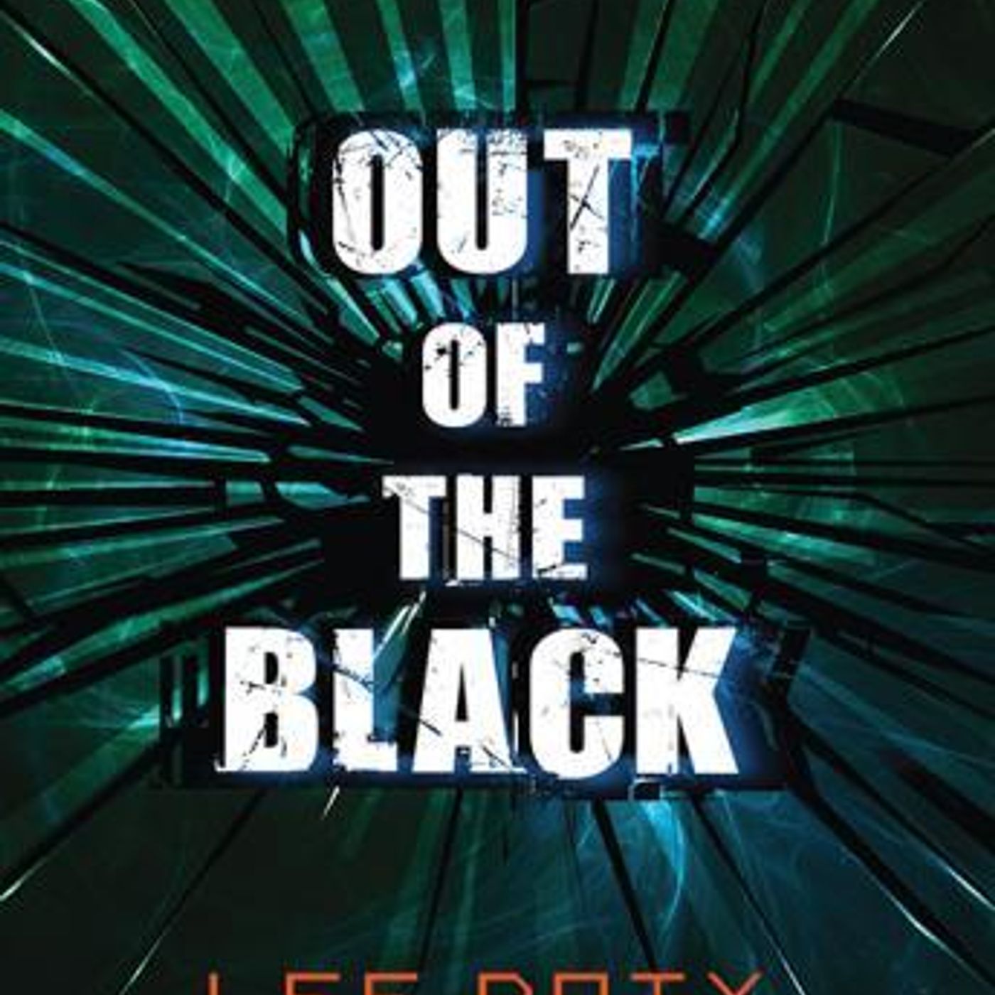 Download High-Quality Full Audiobooks in Fiction, Action & Adventure
