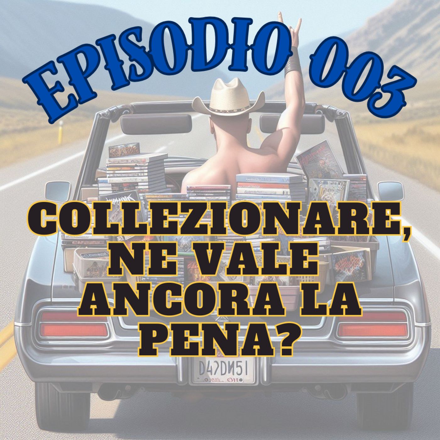 In Viaggio con Pago