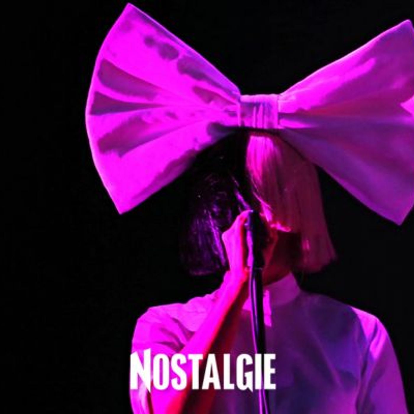 Journal de la Musique : Lyria vous permettra de créer des chansons avec la voix de vos artistes préférés