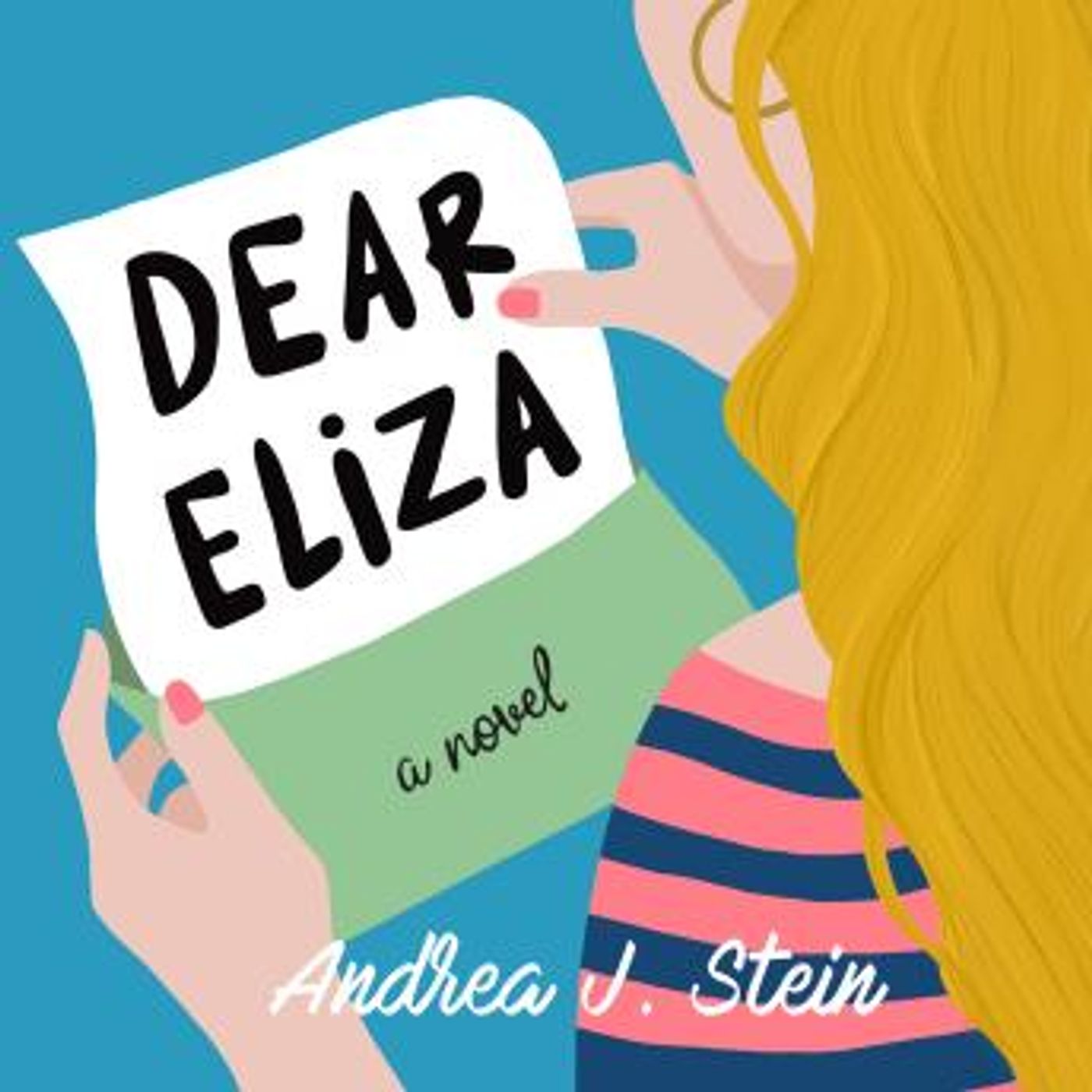 Enjoy Amazing Full Audiobooks in Fiction, Drama