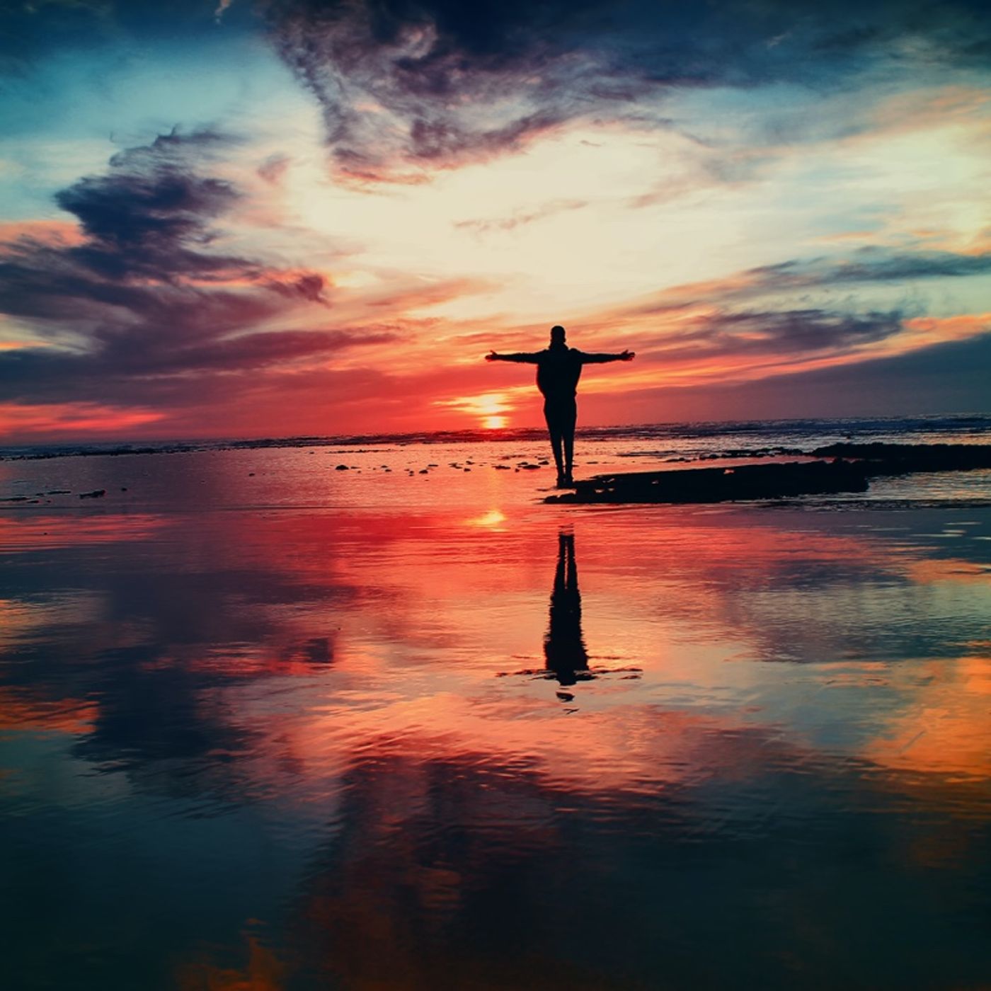 Meditazione