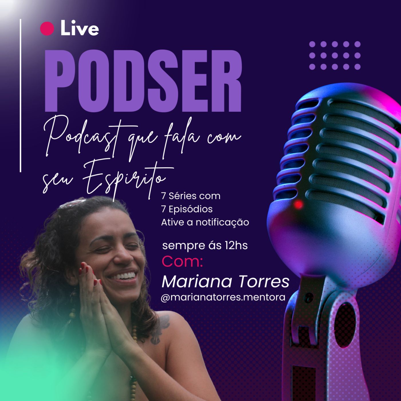 PodSer