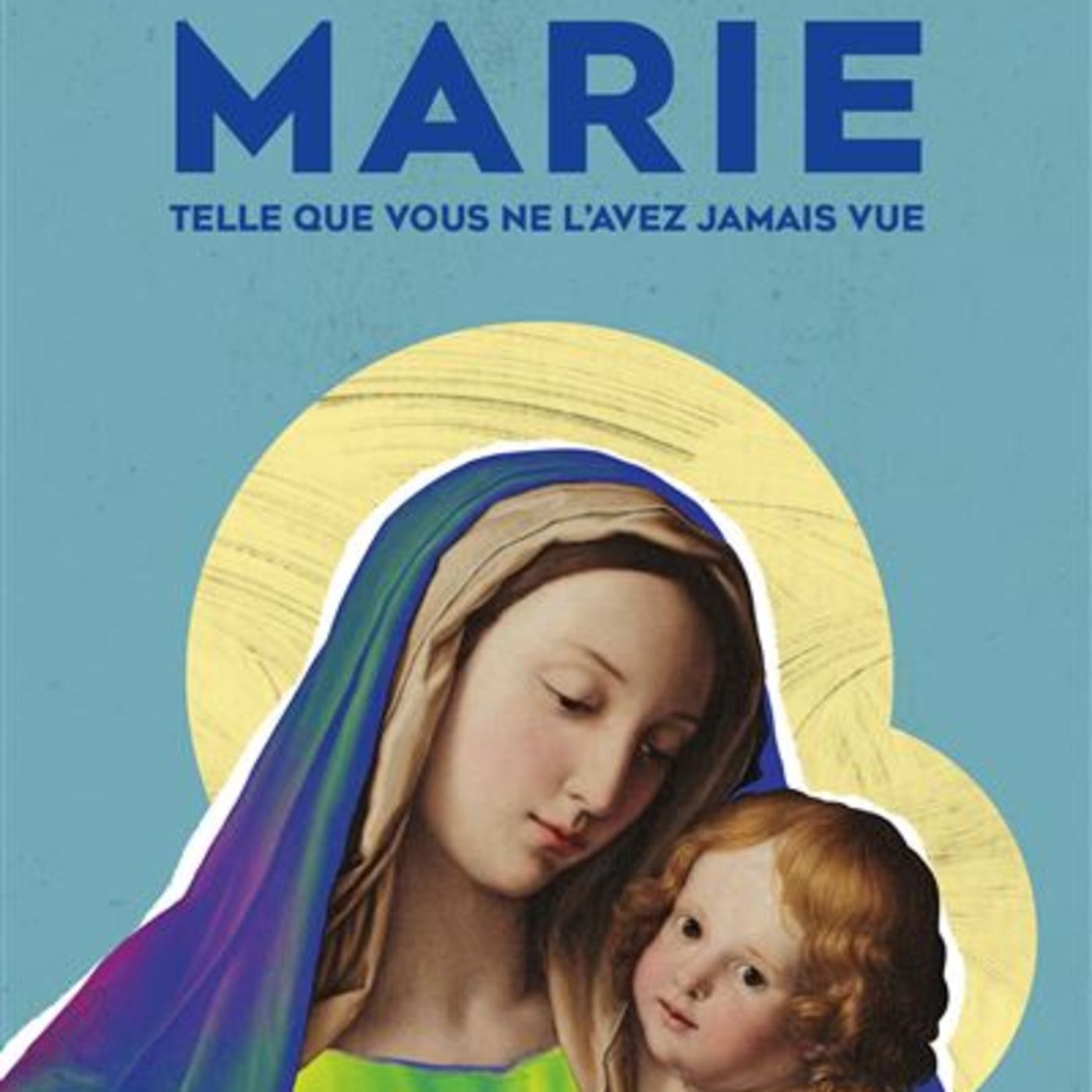 Fais-nous la lecture