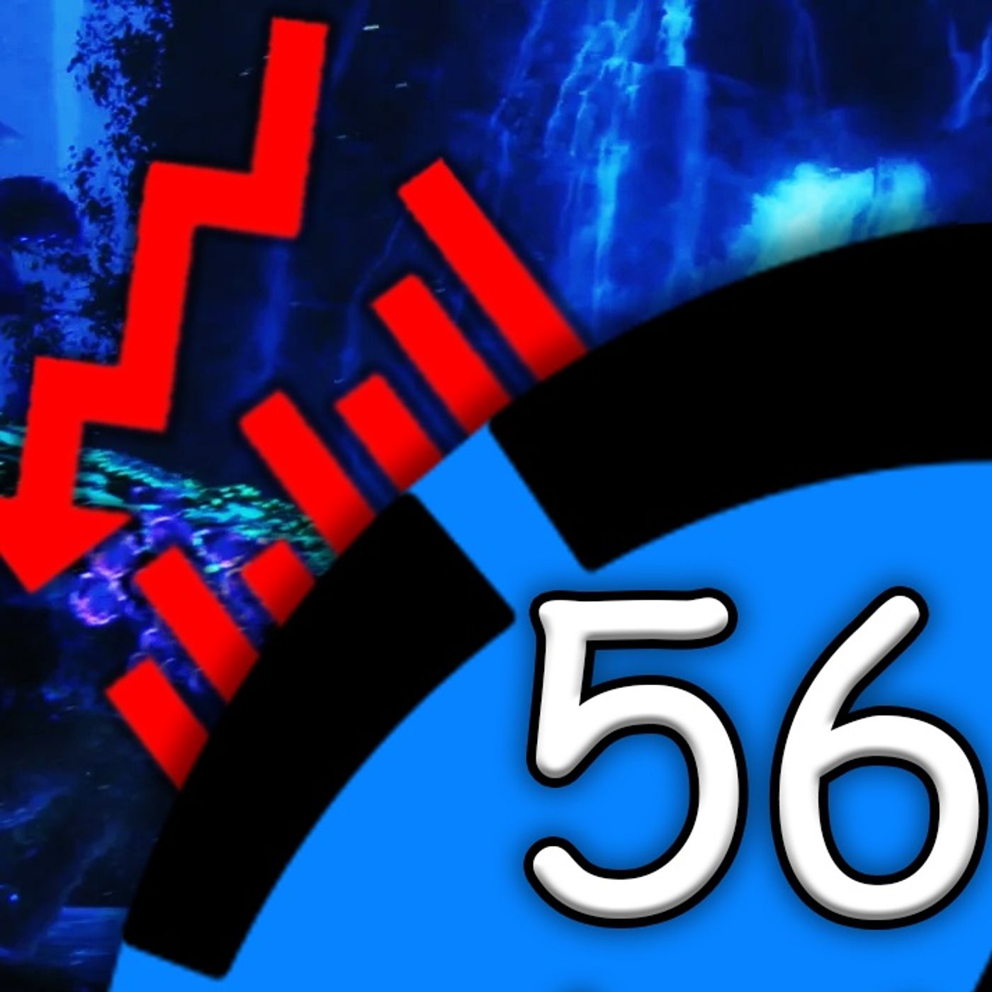 Średnio Śmieszny Podcast