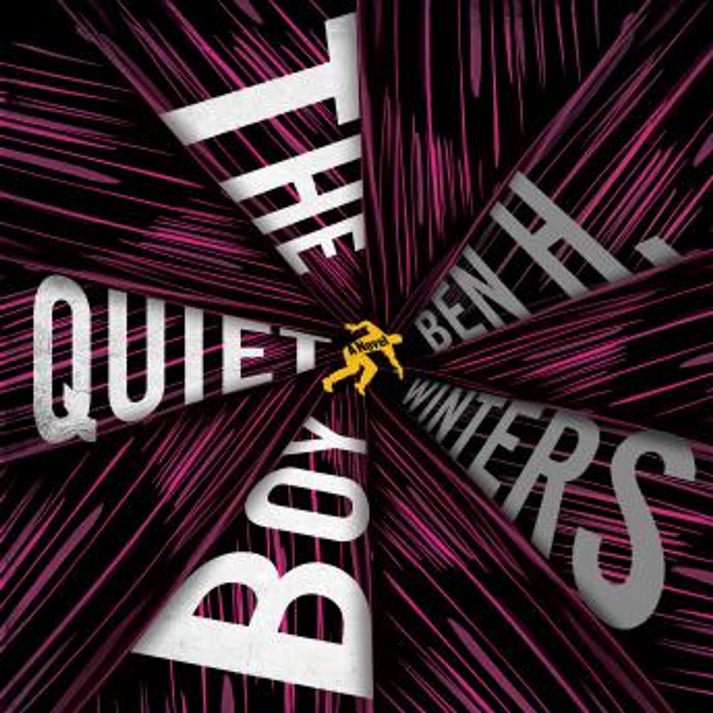 Listen to Best Full Audiobooks in Fiction, Drama