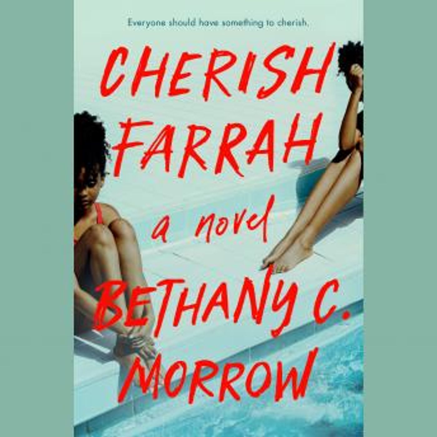 Find Best-Selling Full Audiobooks in Mystery, Thriller & Horror, Psychological