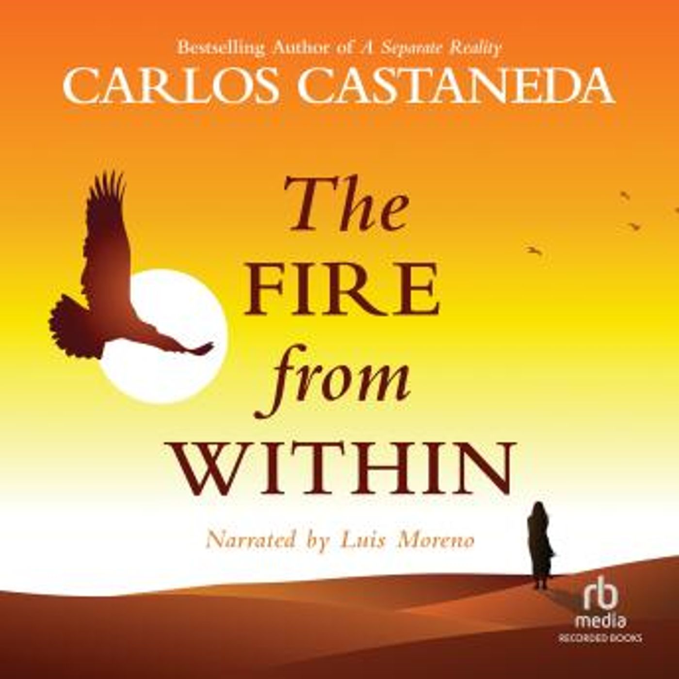 Download Best Full Audiobooks in Non-Fiction, Social Science
