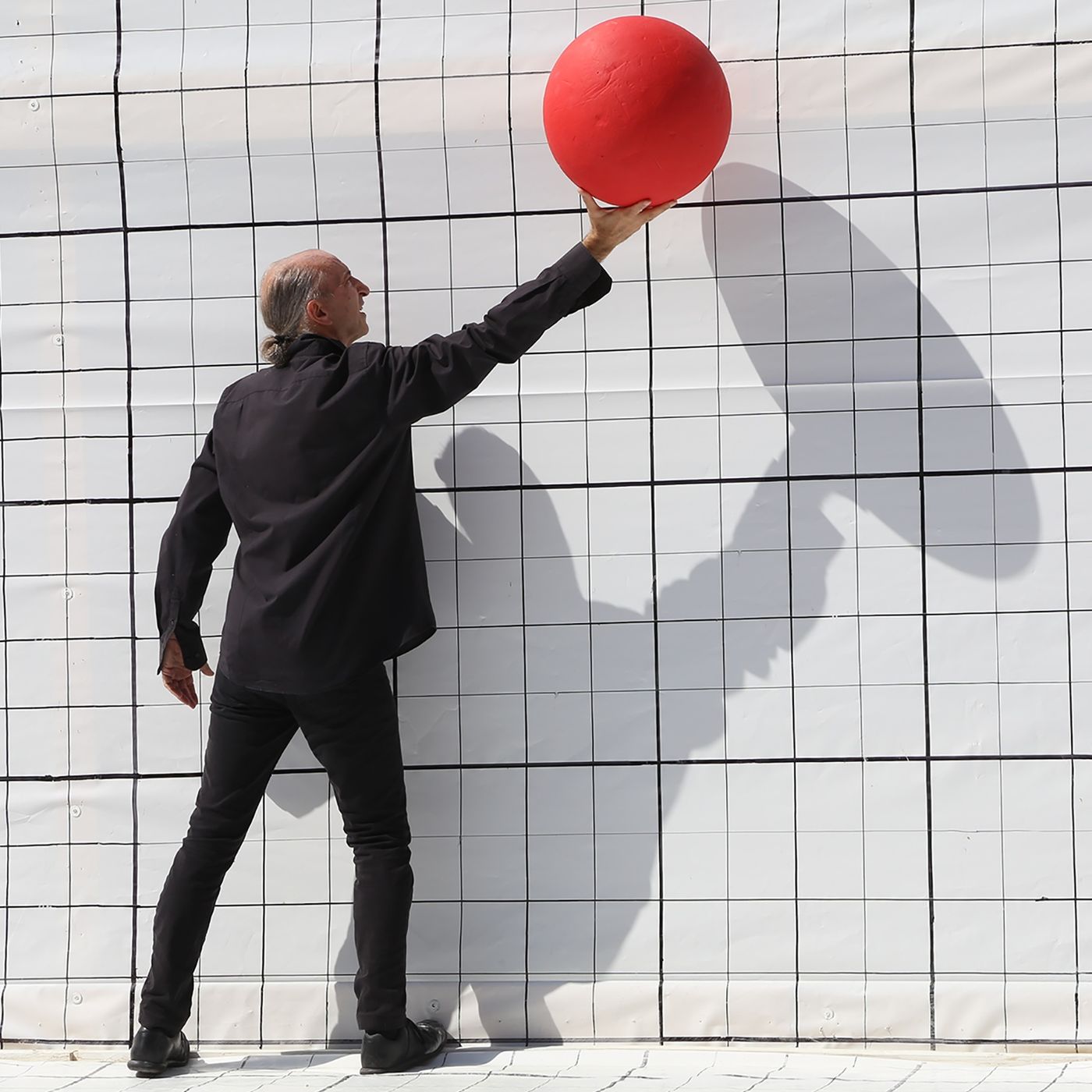 Naturae_ITS 2024 Naturae_ITS 2024