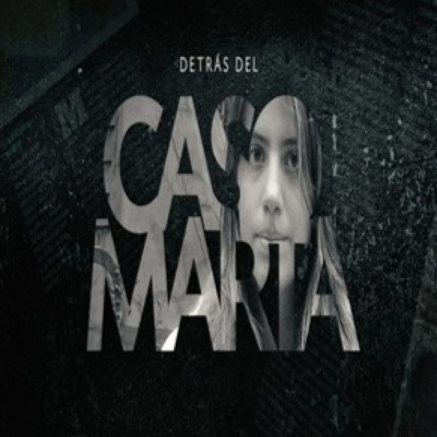 Cuarto Milenio 20×23 (23/02/2025): Detrás del Caso Marta