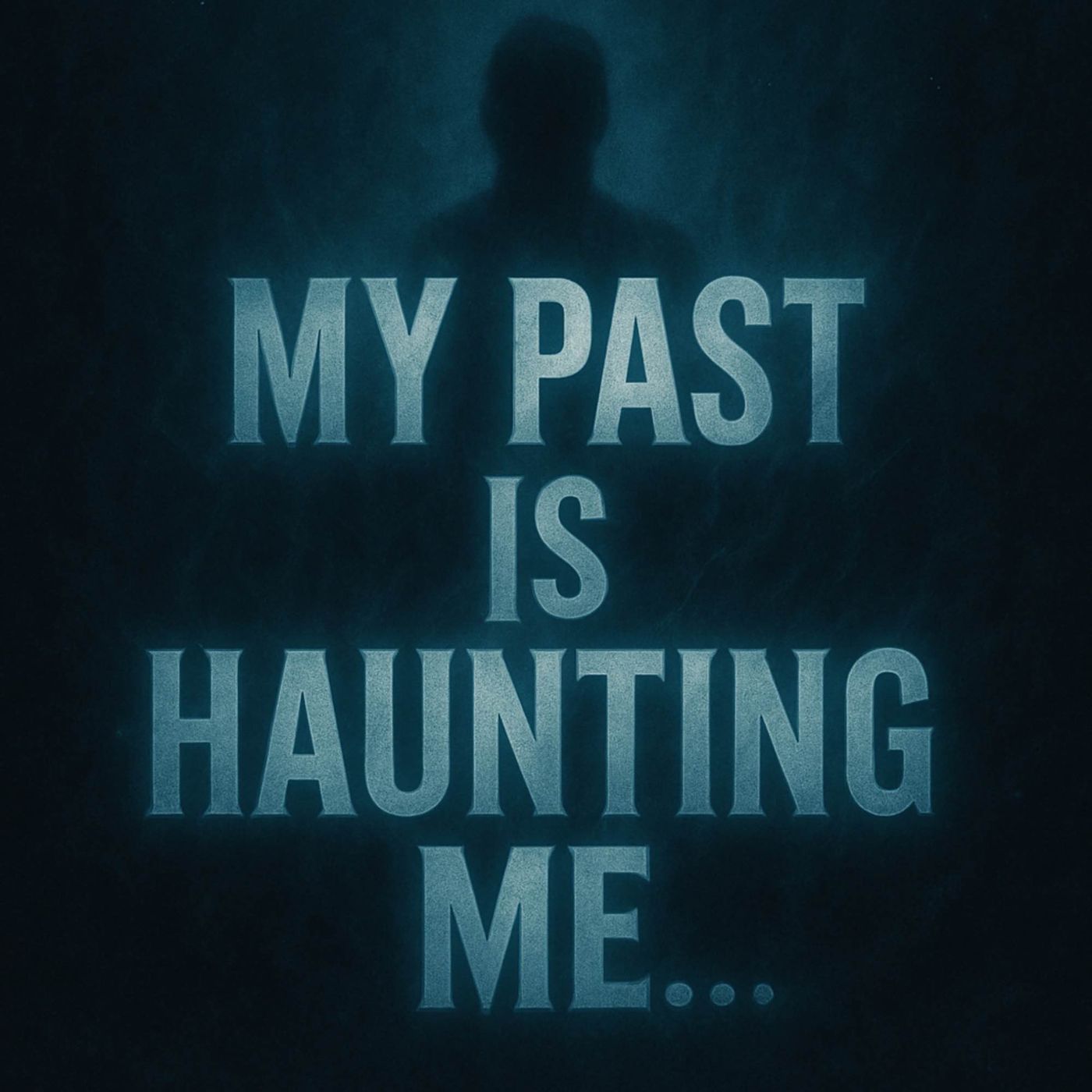 My Past Is Haunting Me | Mufti Menk