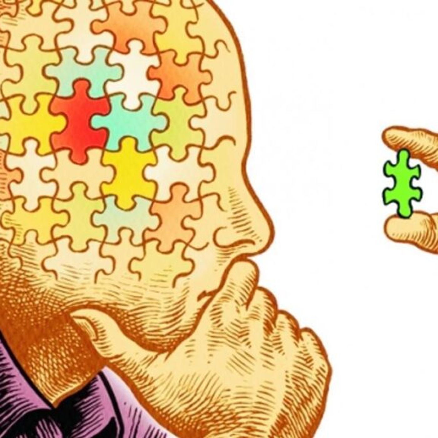 Reflexiones Cotidianas