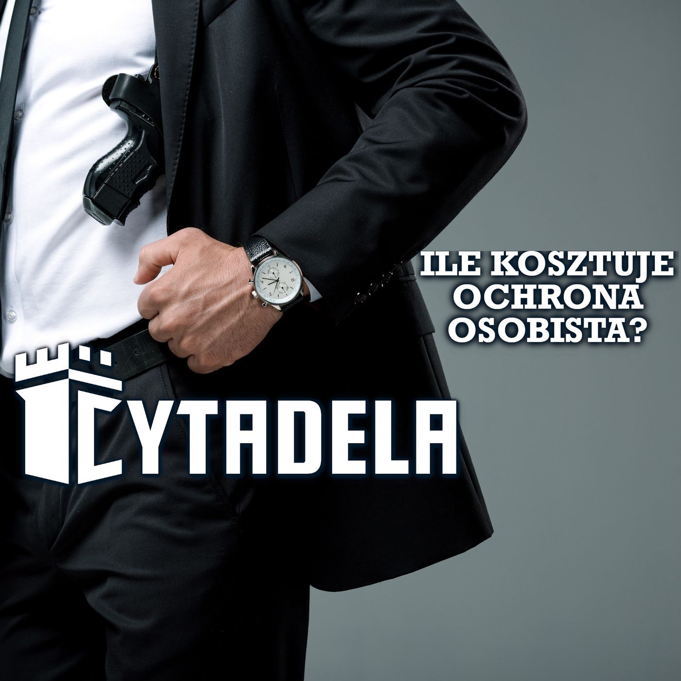 Ochrona osobista offline - masz na uwadze te zagrożenia?