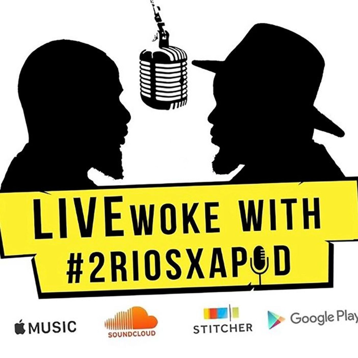 #Sidebarz: The Production