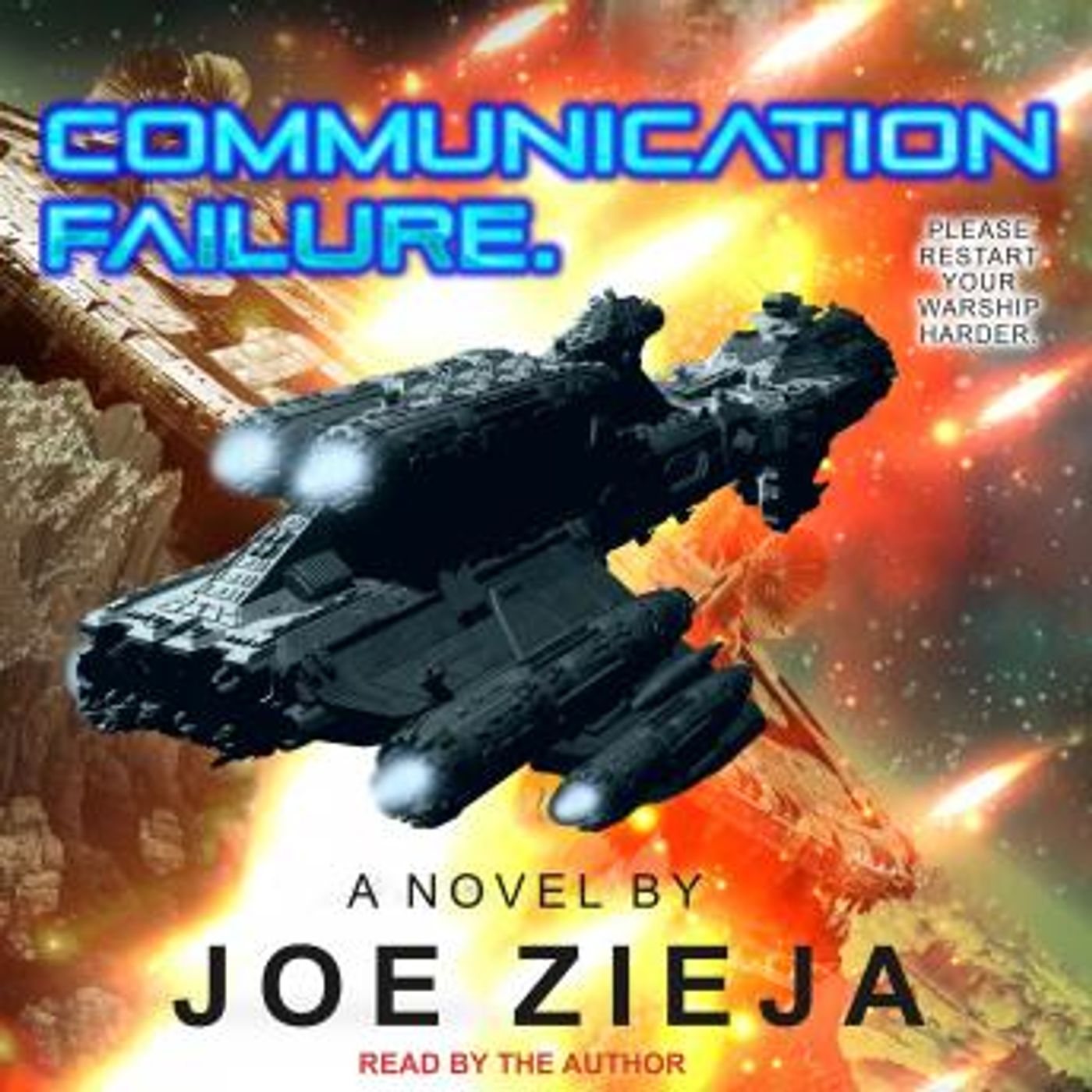Access Unmissable Full Audiobooks in Science Fiction & Fantasy, Science Fiction