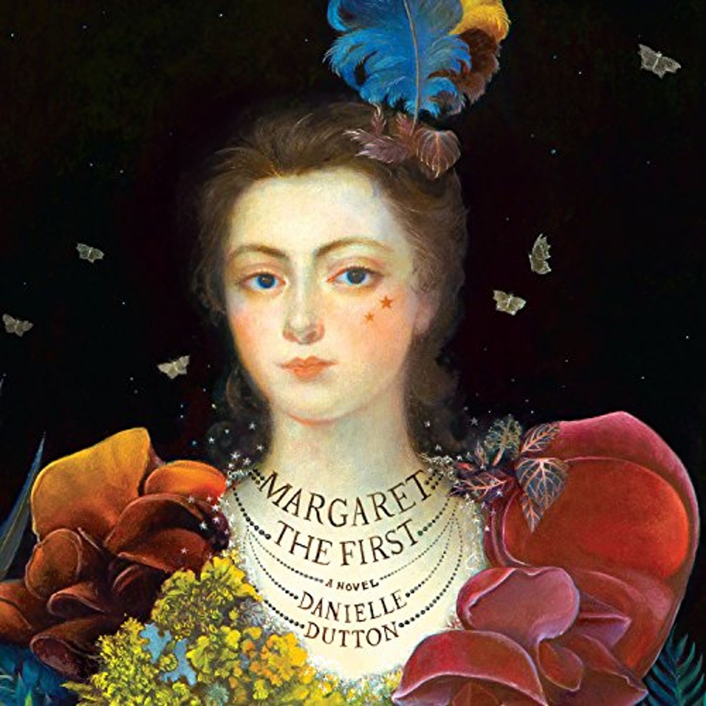 Get the Most Popular Audiobooks in Fiction, Historical