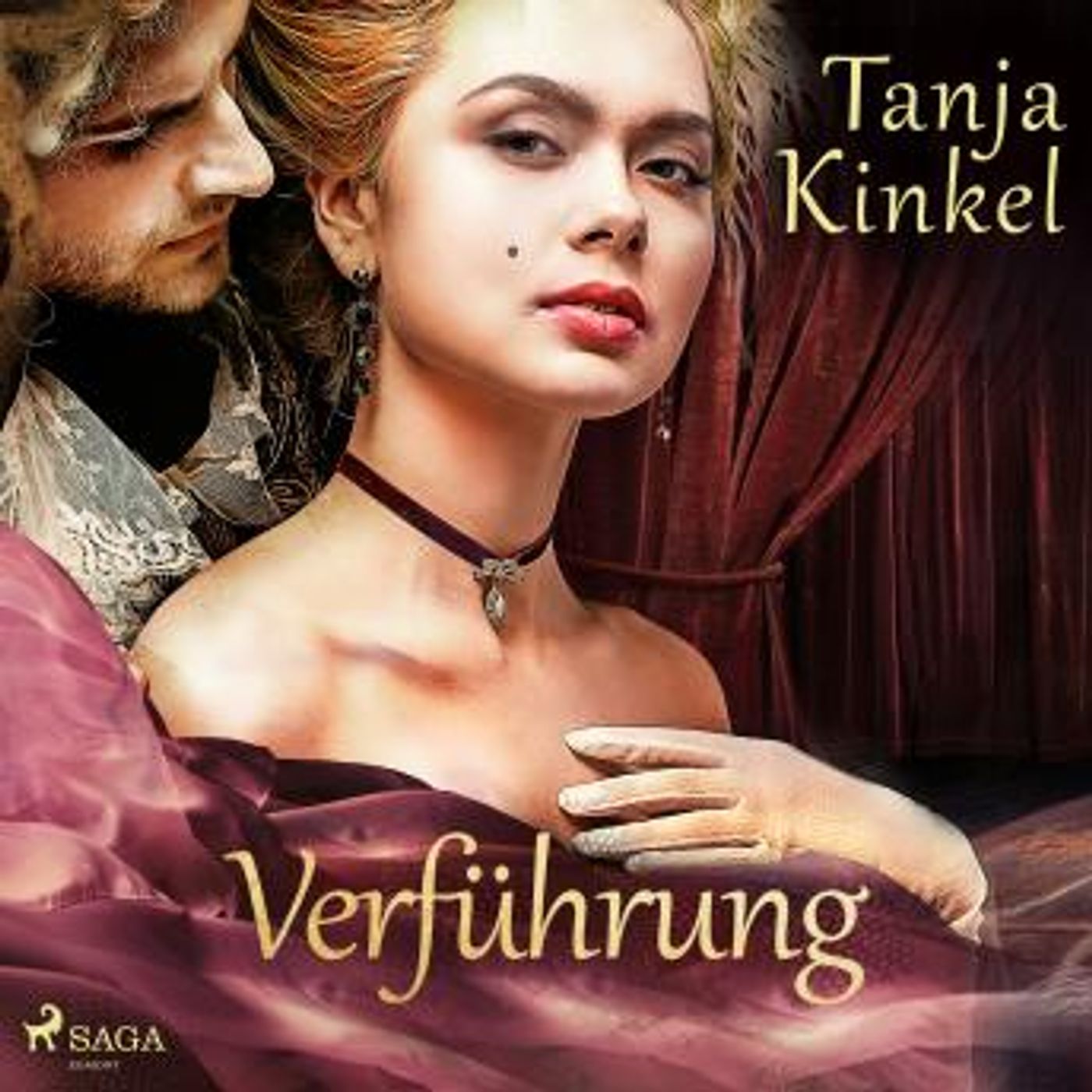 Listen to Trending Full Audiobooks in Romance, Historical