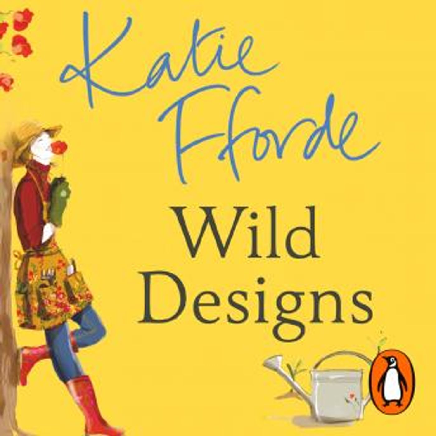 Listen to Top Full Audiobooks in Fiction, Contemporary Women