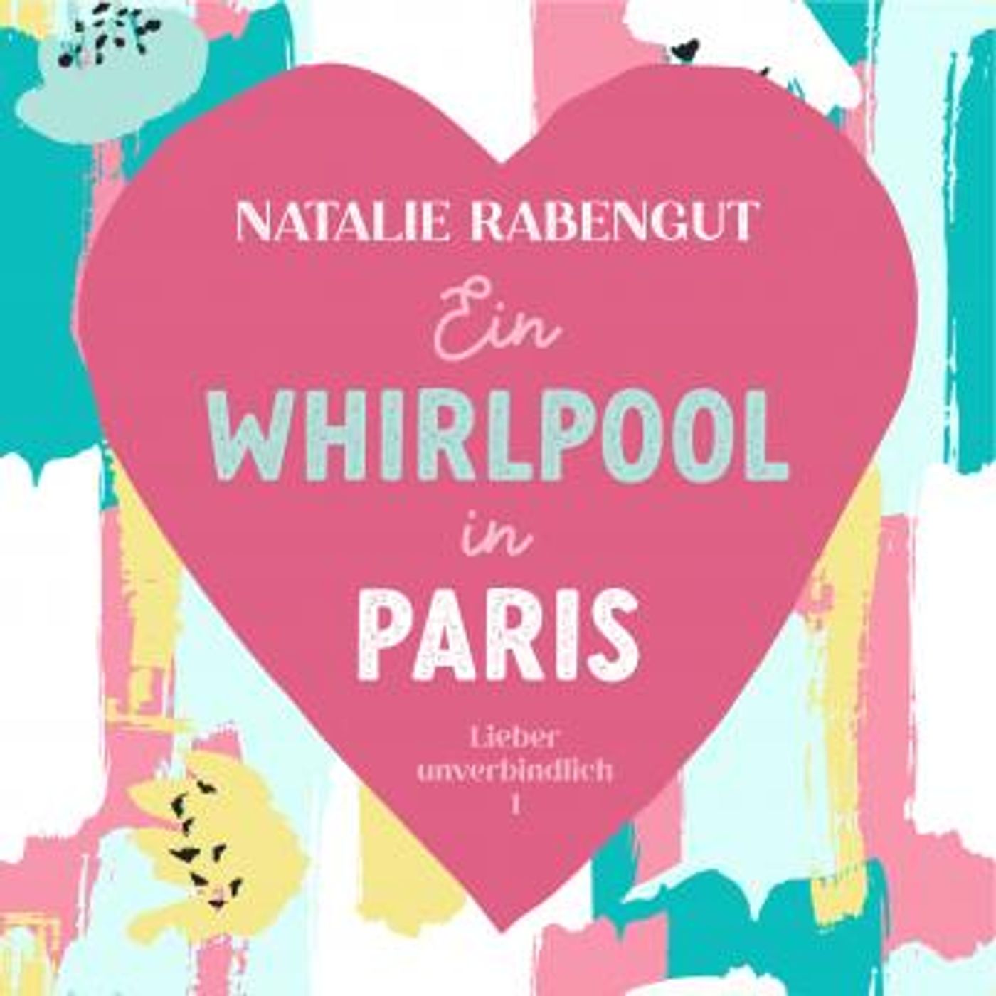 Listen to Trending Full Audiobooks in Romance, Rom-Com