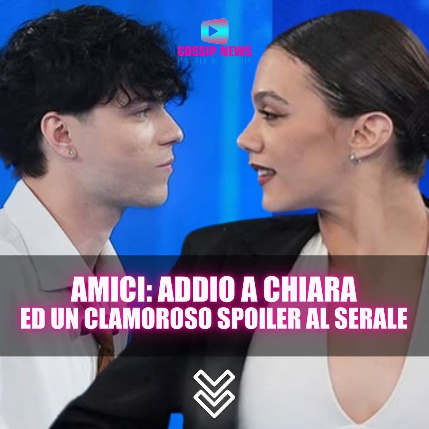 Gossip News