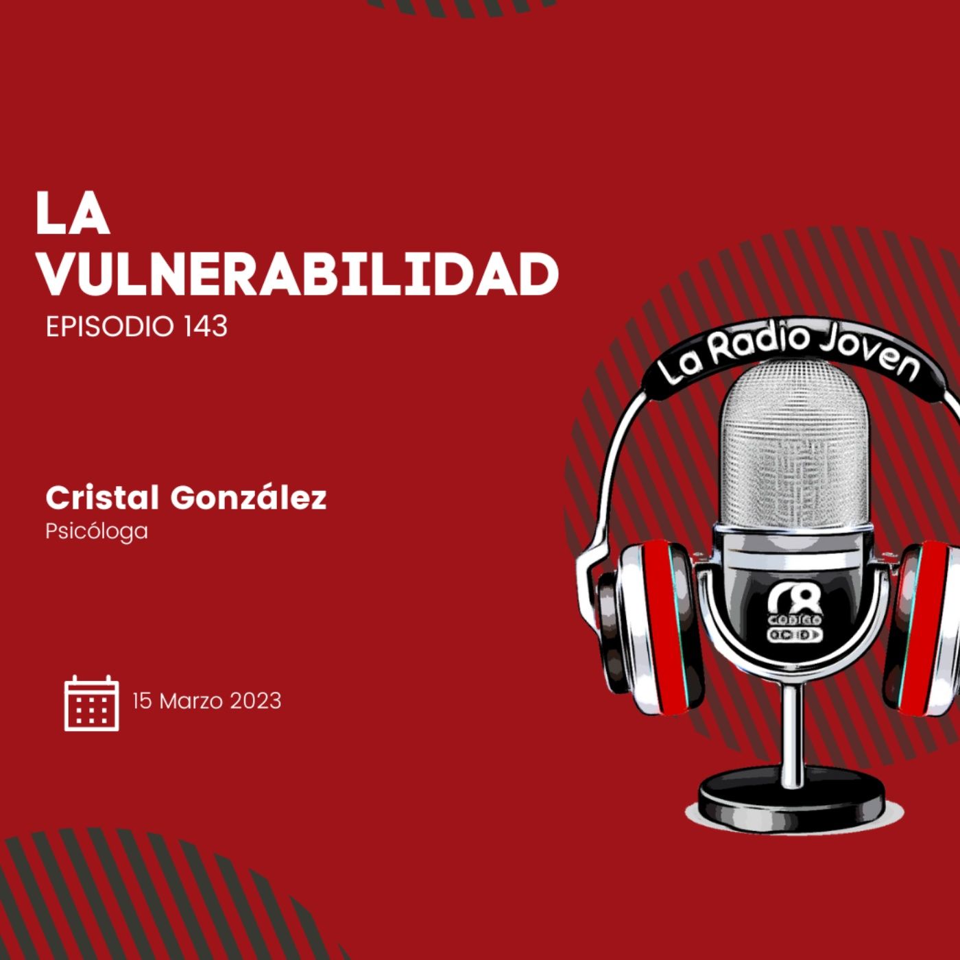 ¡Todo me hace llorar! ¡Yo nunca lloro! ¡Que oso que me vean llorar! | Ep. 143 | Temp. 003 episode artwork